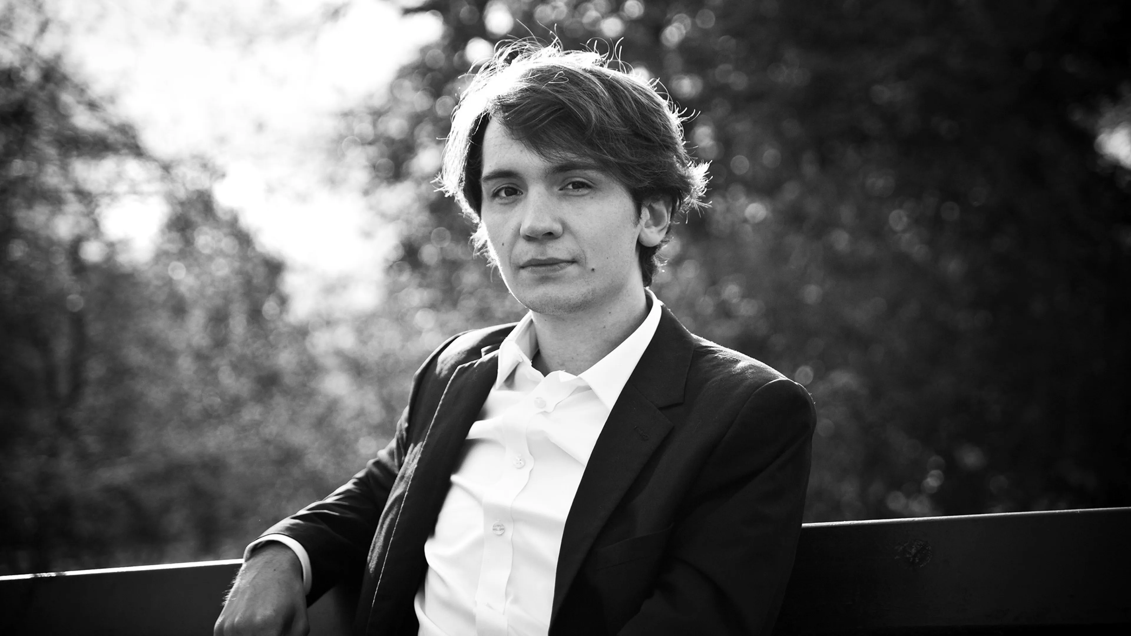 mossakowski-karol-2vaiva-wronecka-o.jpg Karol Mossakowski