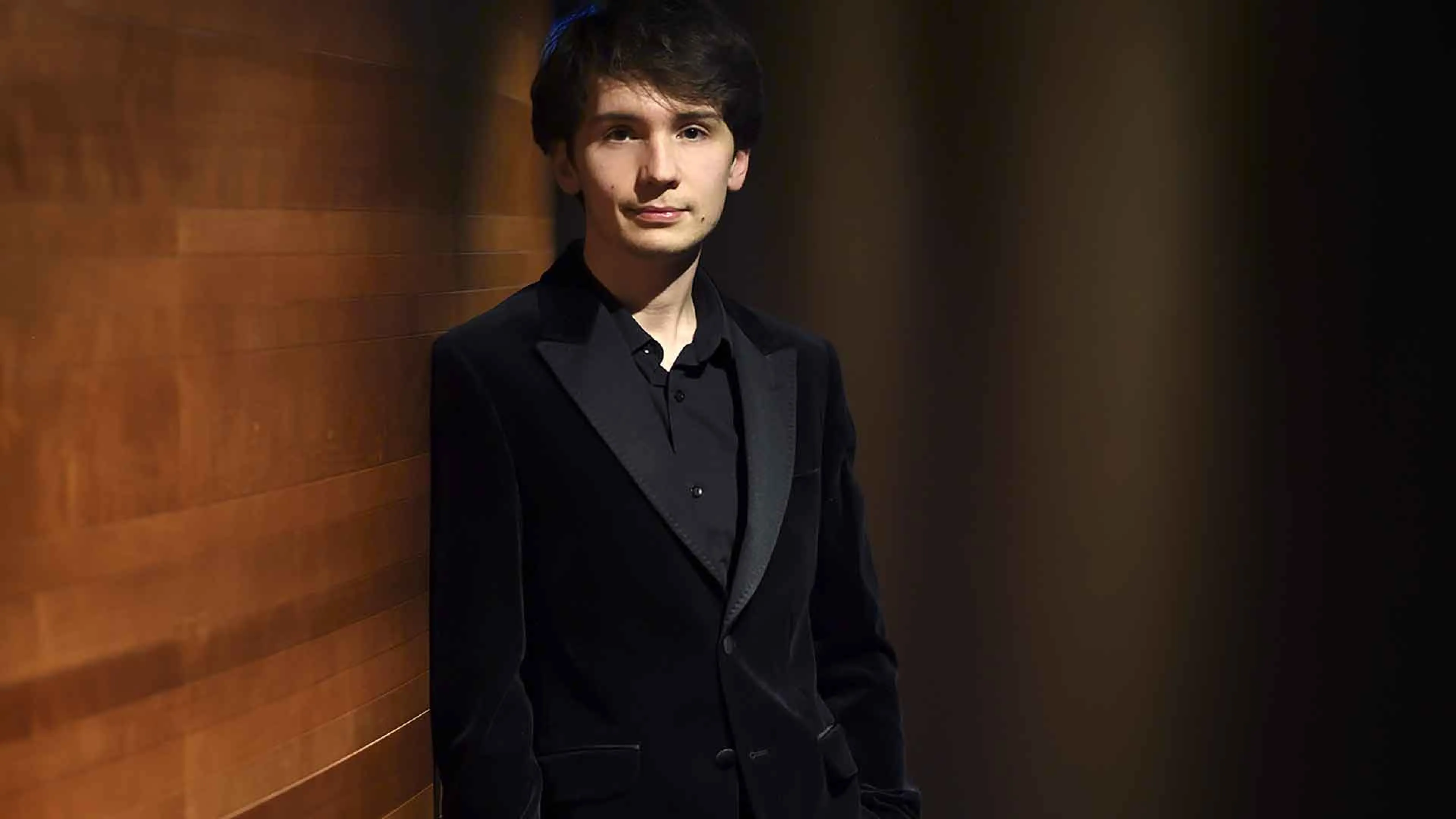 Karol Mossakowski
