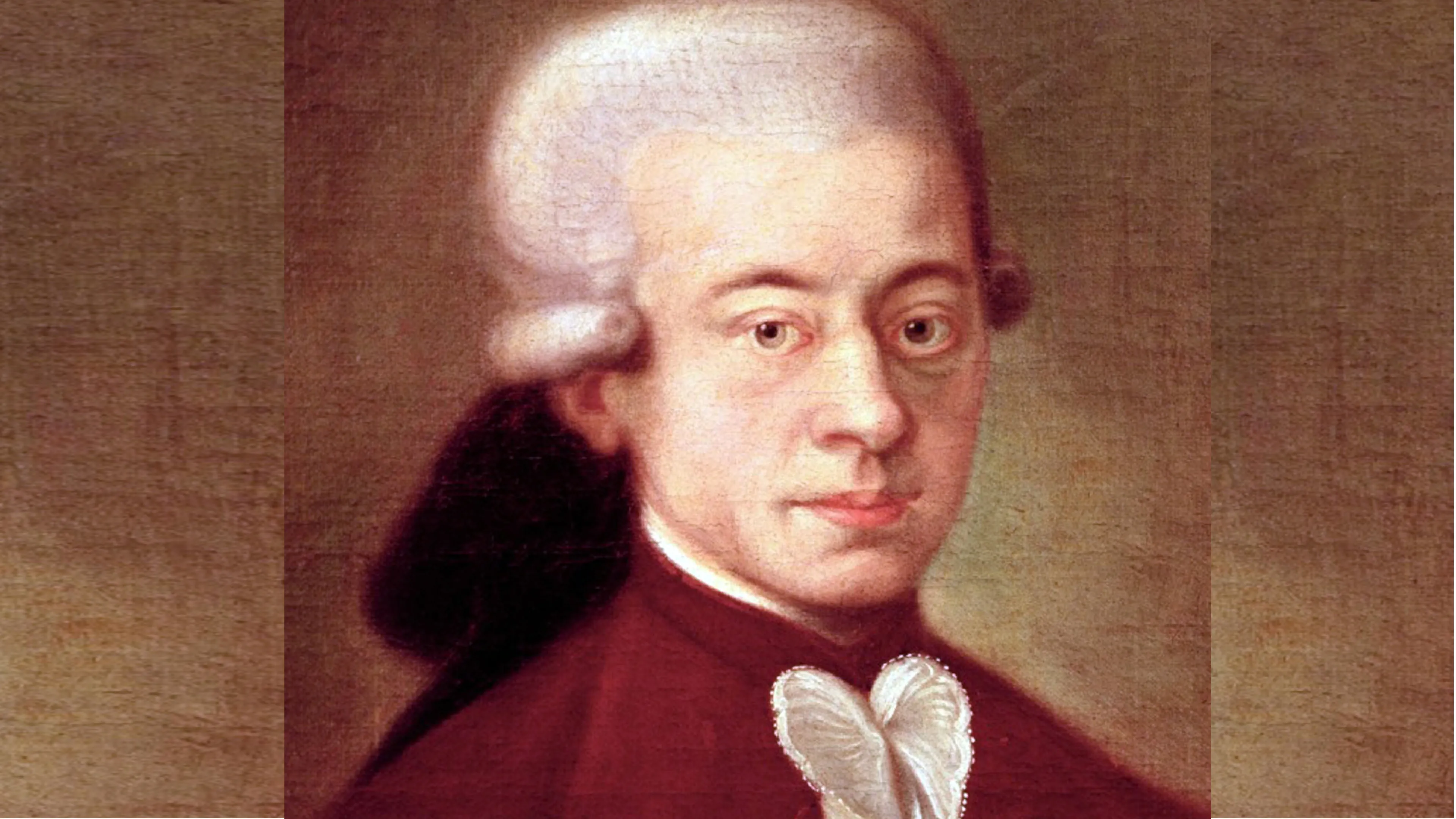 mozart-1920.jpg