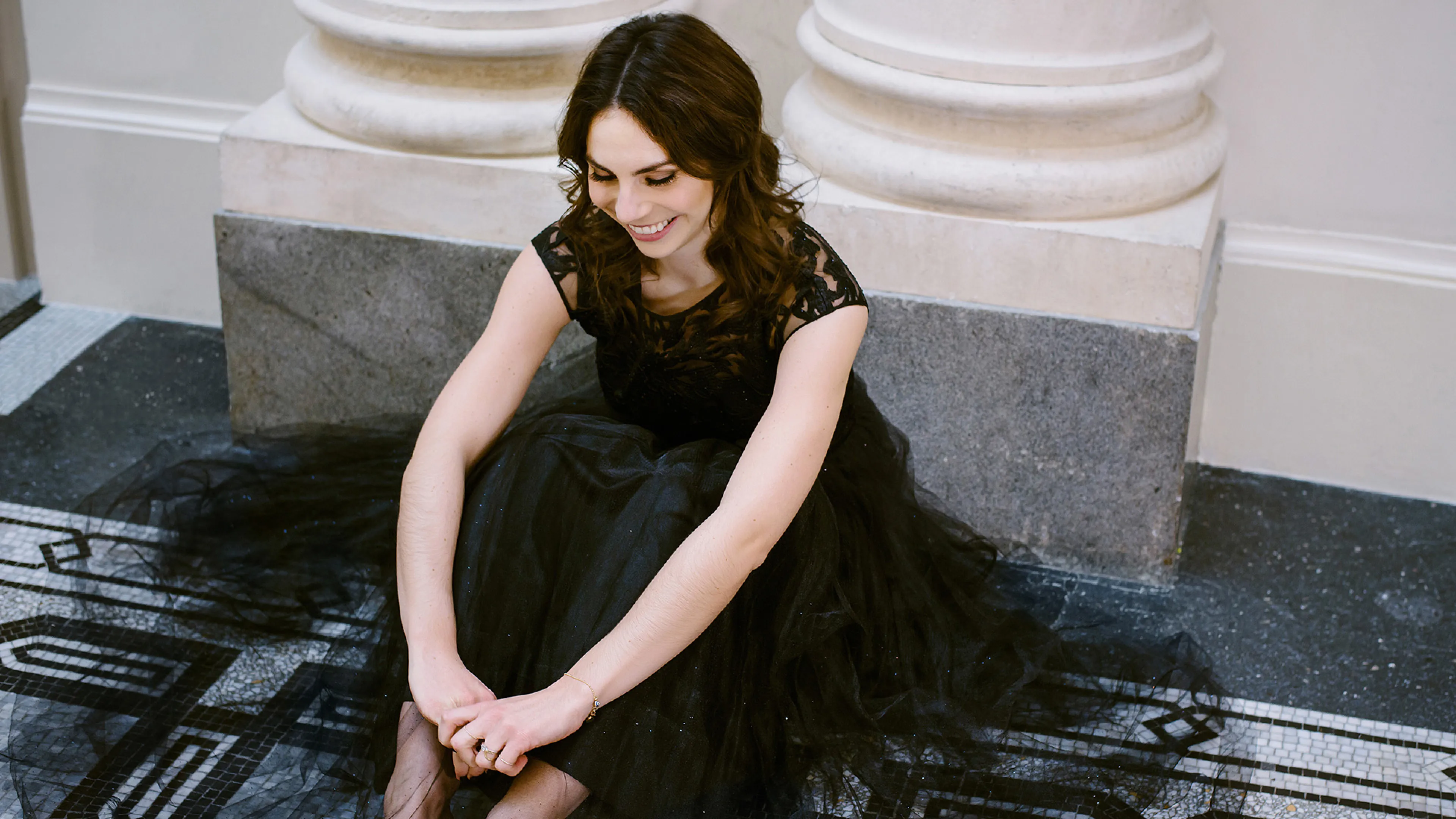 muller-hanna-elisabeth-c-chris-gonz-o.jpg Hanna-Elisabeth Müller