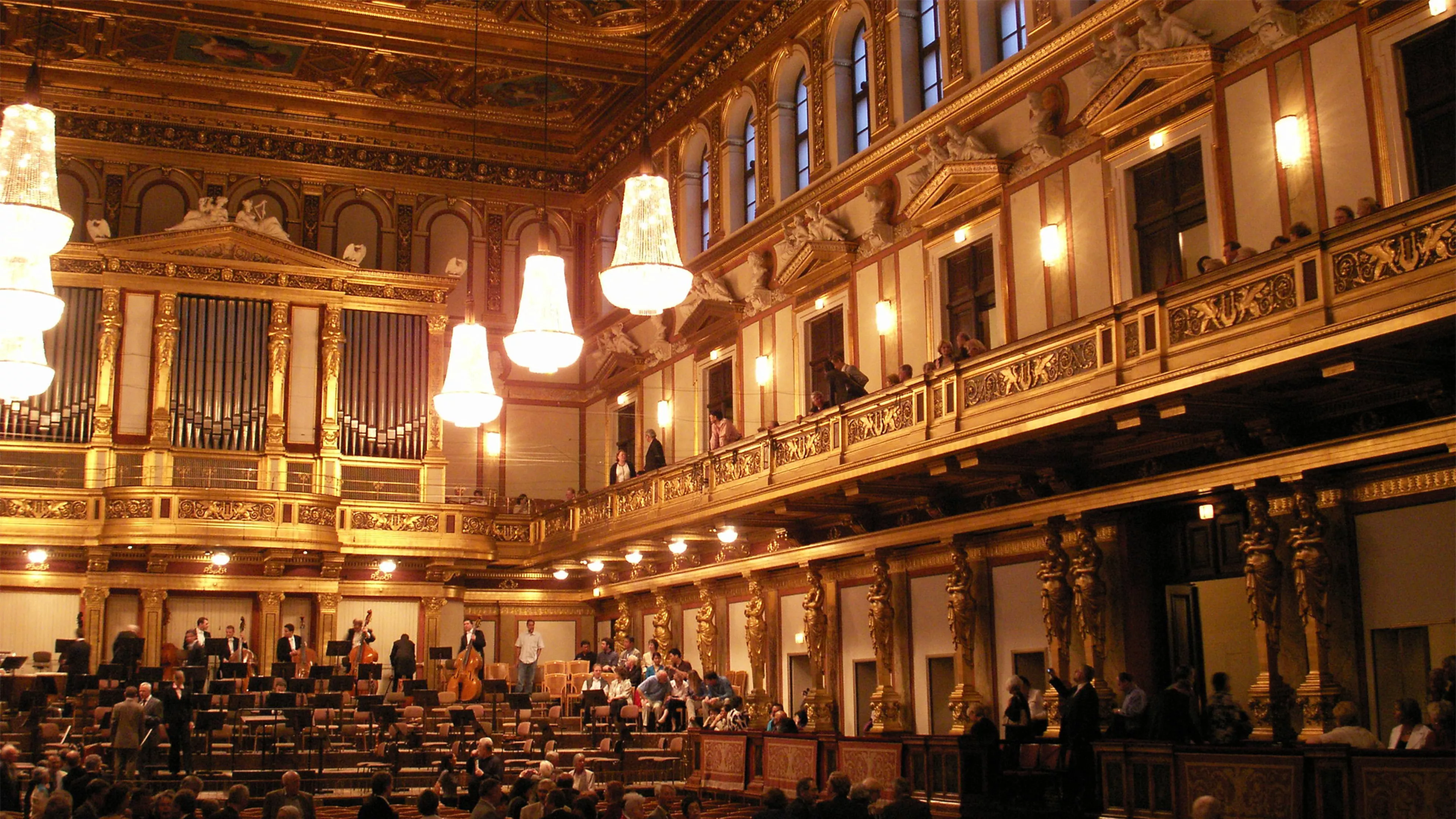 musikverein.jpg