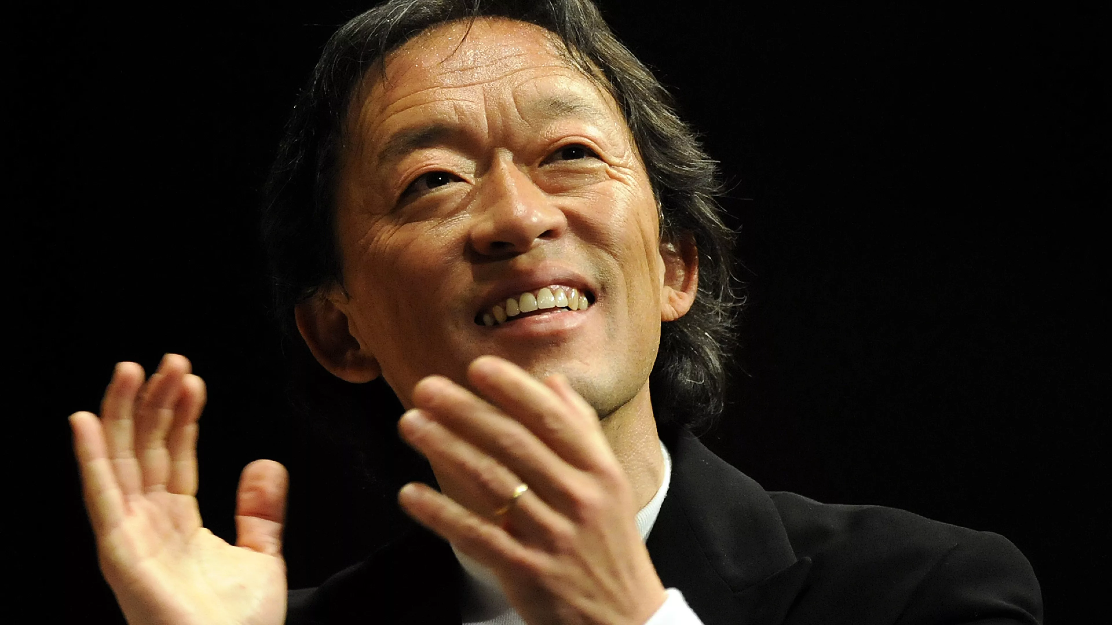 myung-whun-chung-c-jean-francois-leclercq-o.jpg Myung-Whun Chung