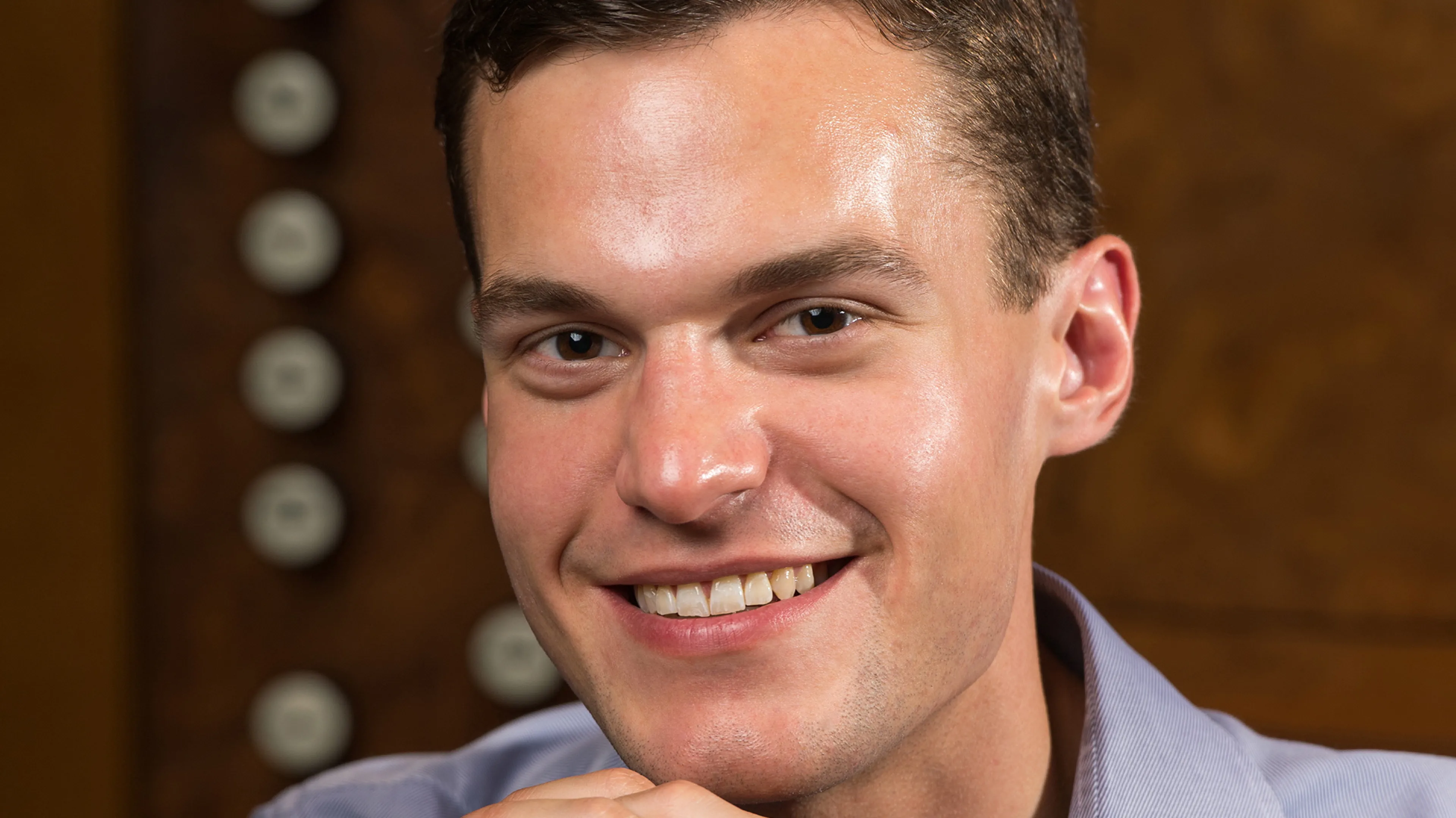 nathan-laube-photo-adam-fenster-o.jpg Nathan Laube