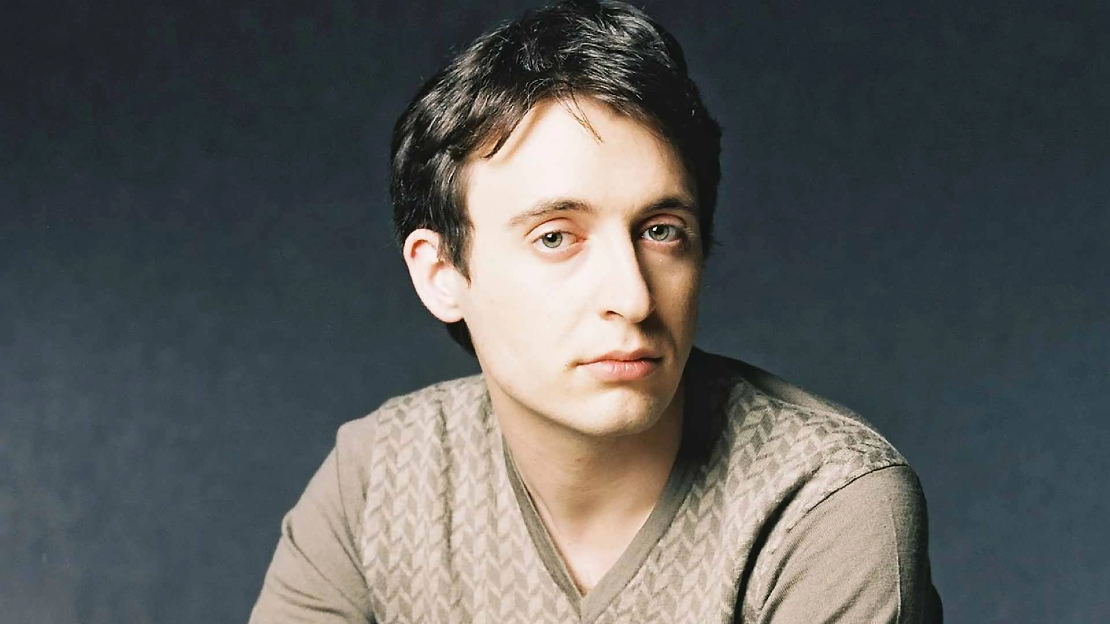 neuburger-carole-bellaiche-o.jpg Jean-Frédéric Neuburger