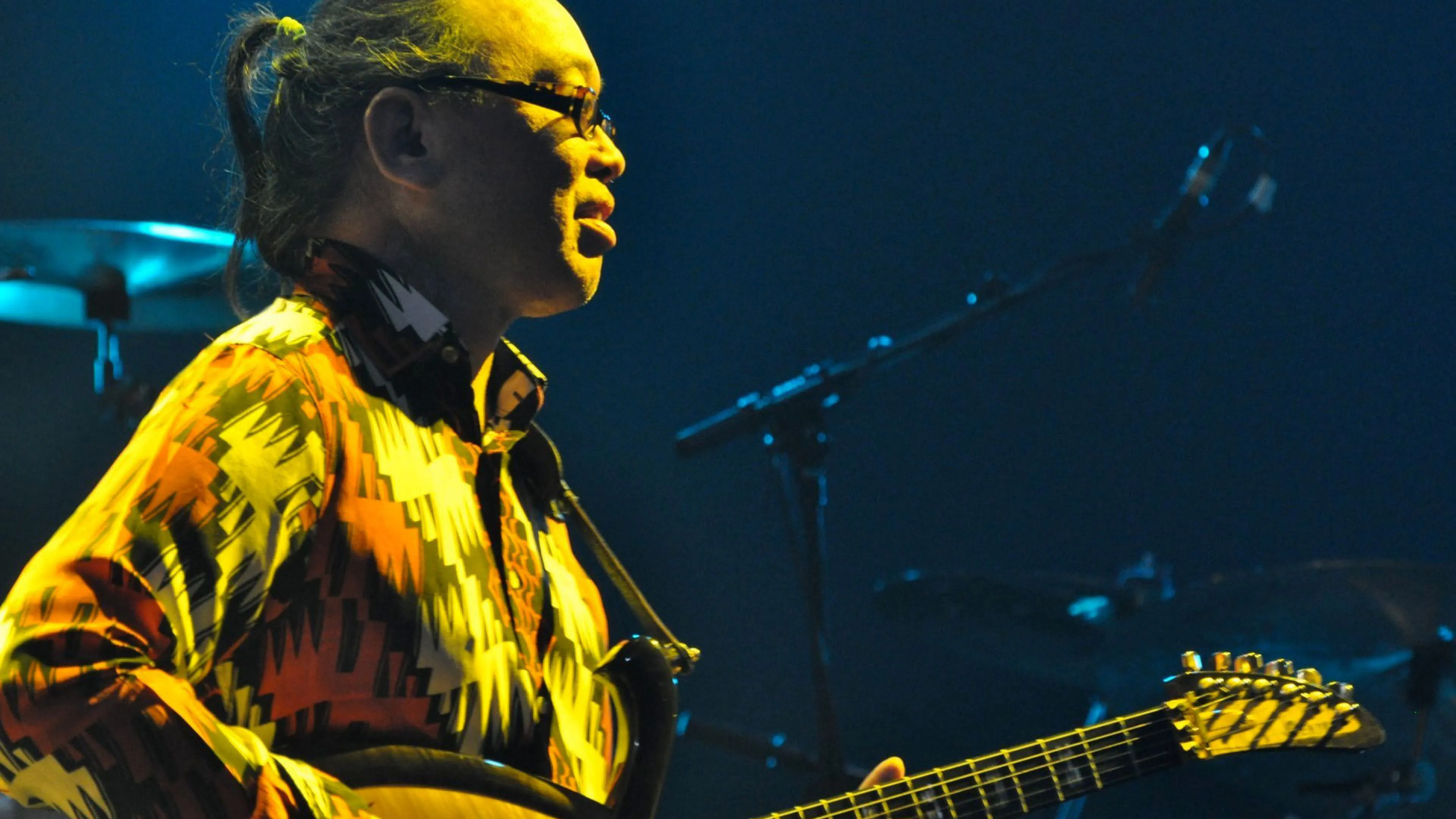 nguyen-le-by-reinhard-brinkmann-o.jpg Nguyên Lê
