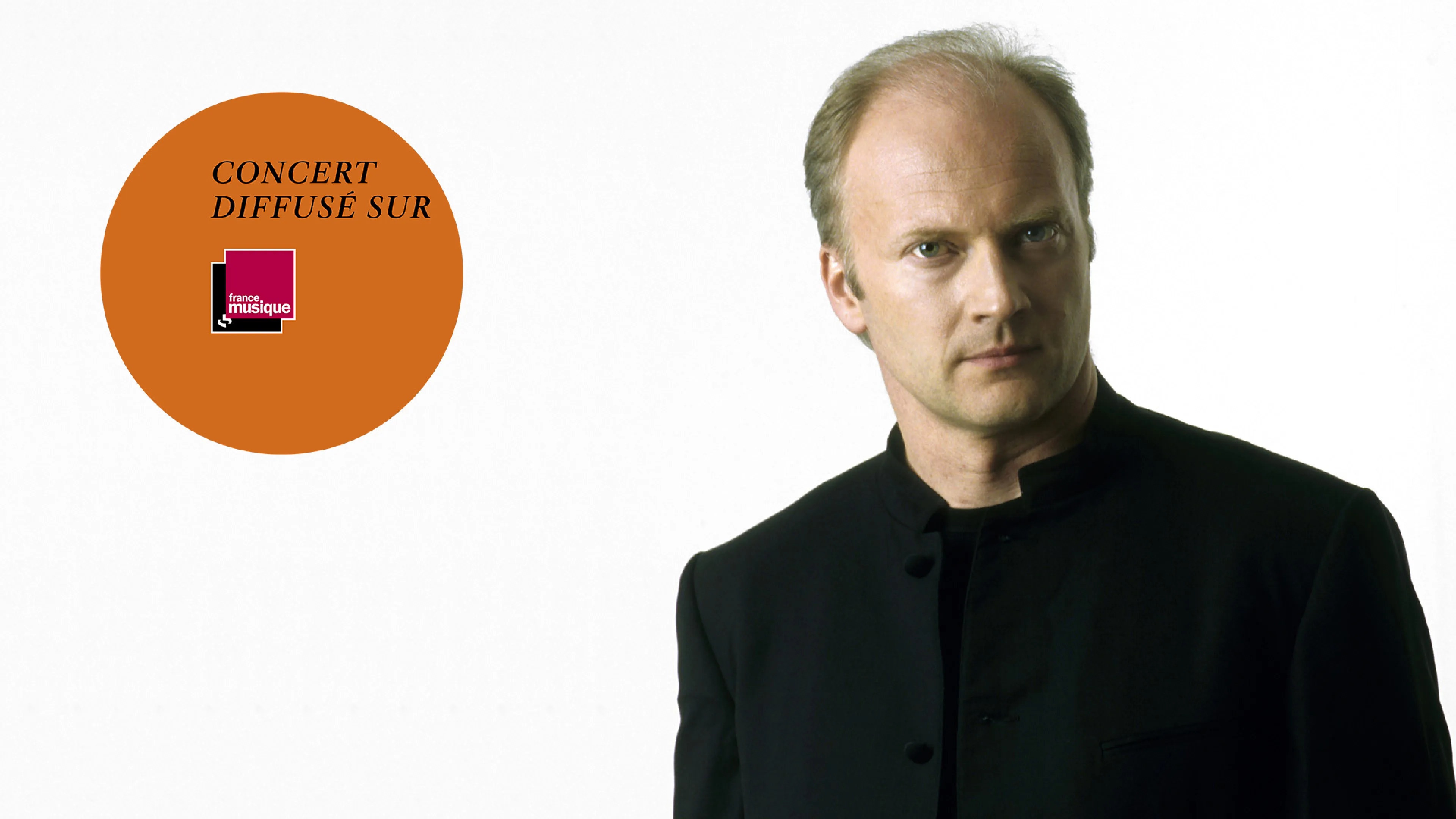 noseda-gianandrea-2-photo-sussie-ahlburg-diff.jpg Gianandrea Noseda