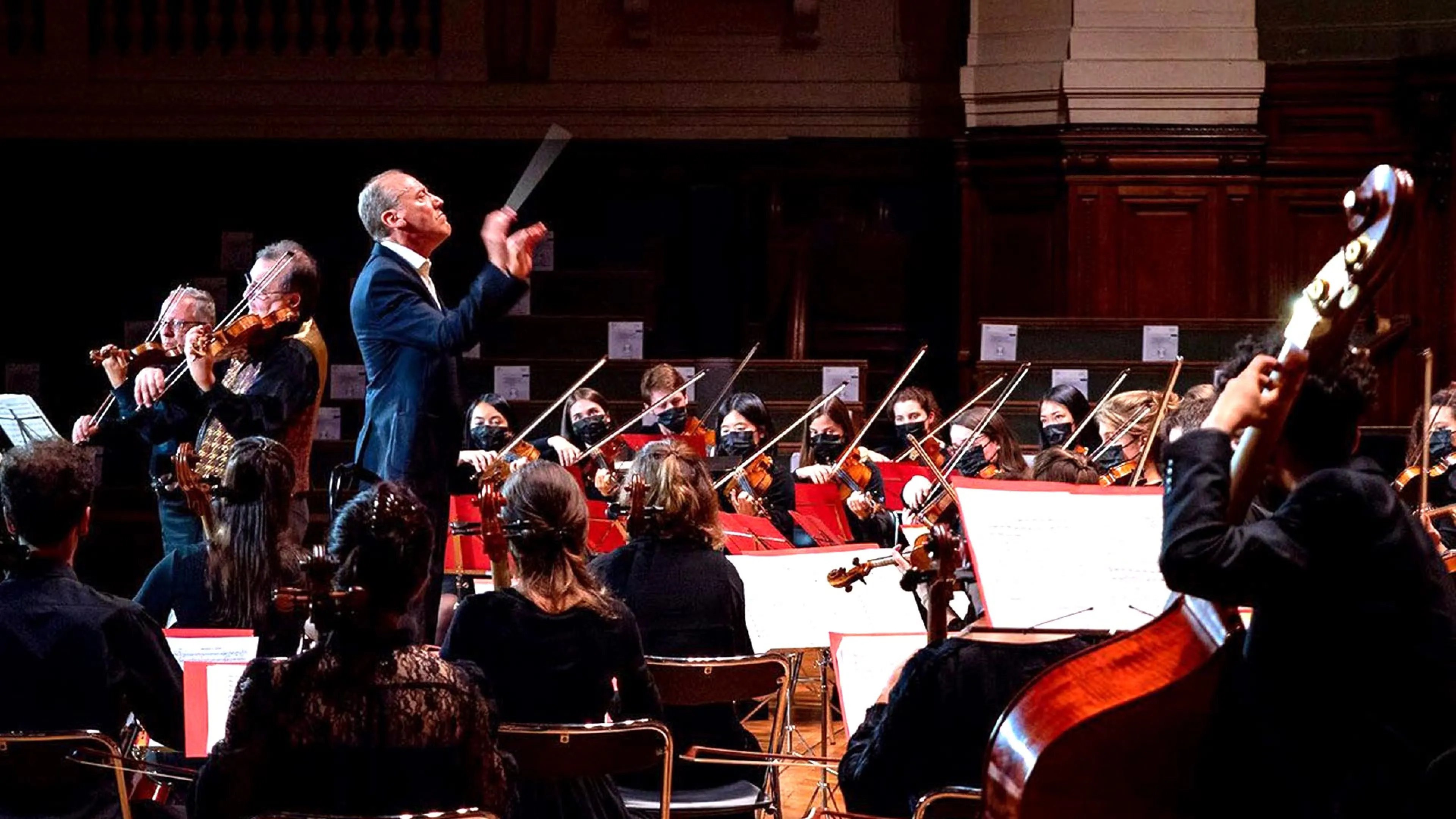 ocup_concert_radiofranceop.jpg Carlos Dourthé et l'Orchestre et Chœur des Universités de Paris 