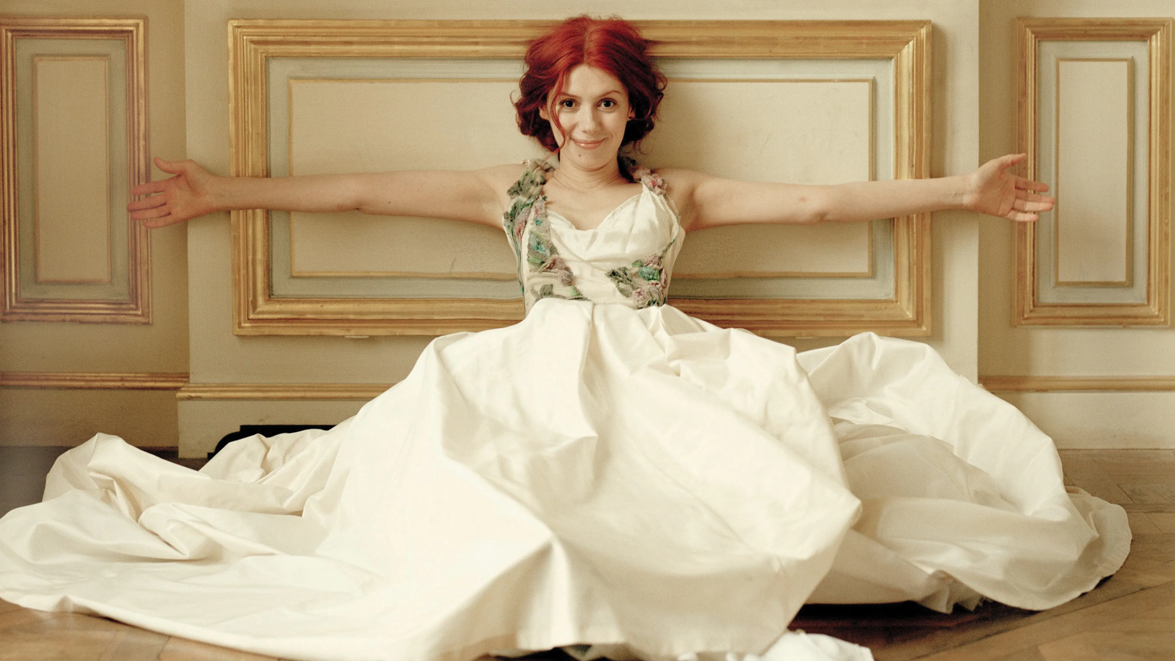 ok-petibon-felix-broede.jpg Patricia Petibon
