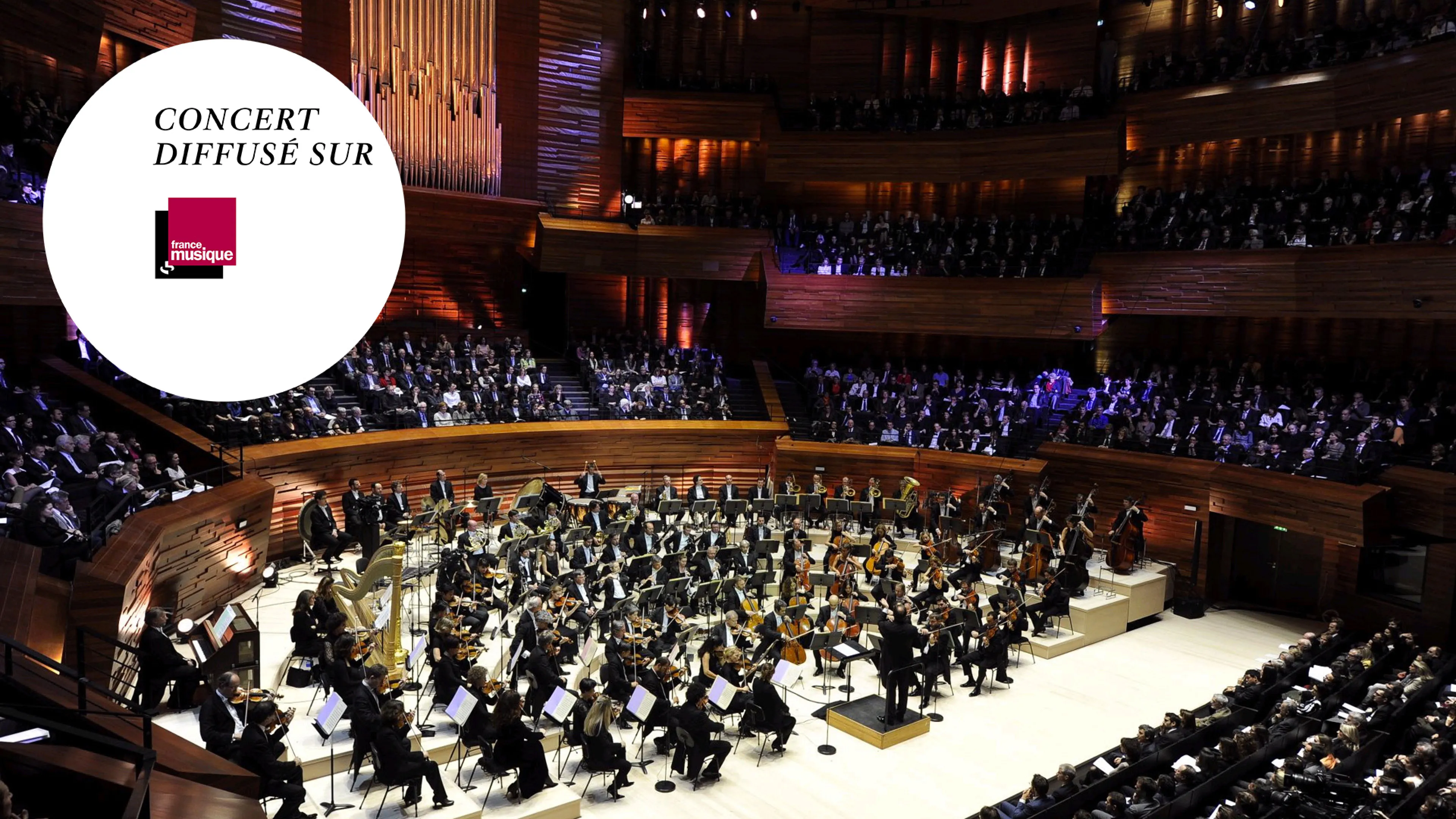 onf_a_laudito_radio_france_christophe_abramowitz_1-diff.jpg Orchestre National de France