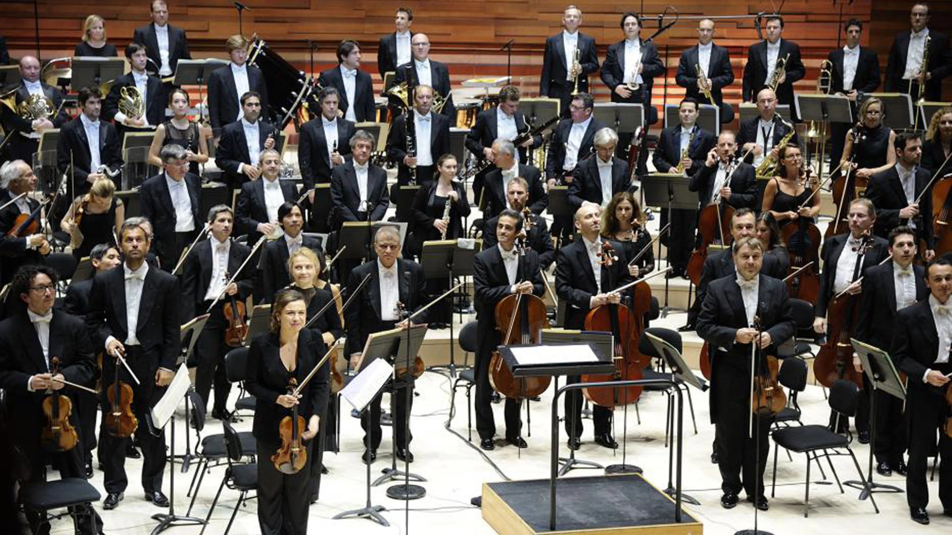 onf_auditorium_0.jpg L'Orchestre national de France 