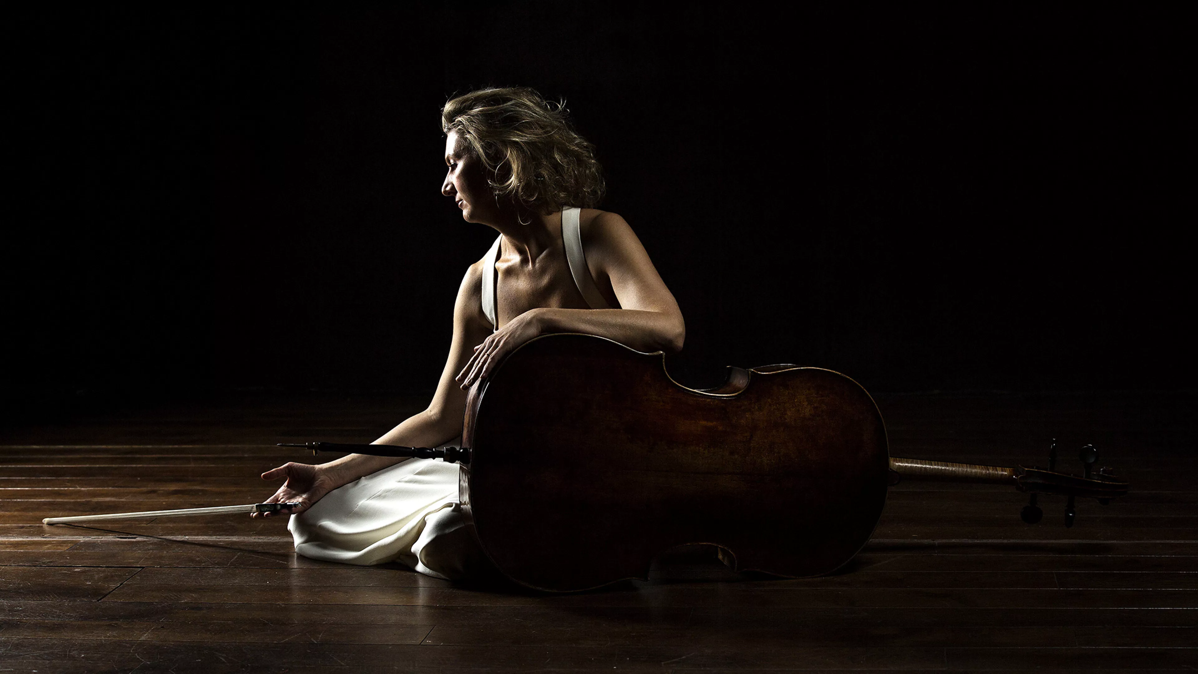 ophelie-gaillard-c-caroline-doutre-o.jpg Ophélie Gaillard