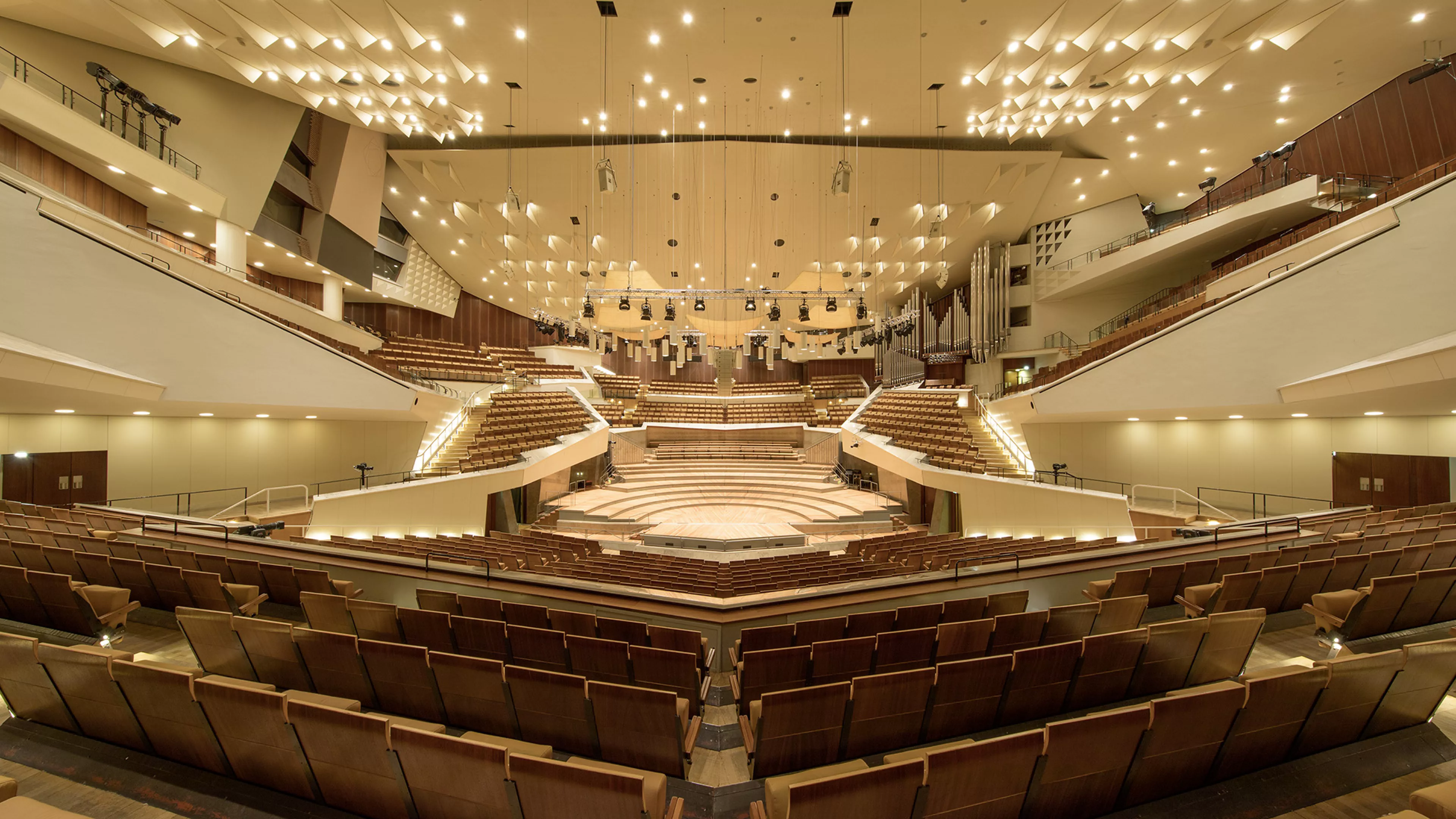 philharmonie-de-berlin-c-heribert-schindler-o.jpg Philharmonie, Berlin