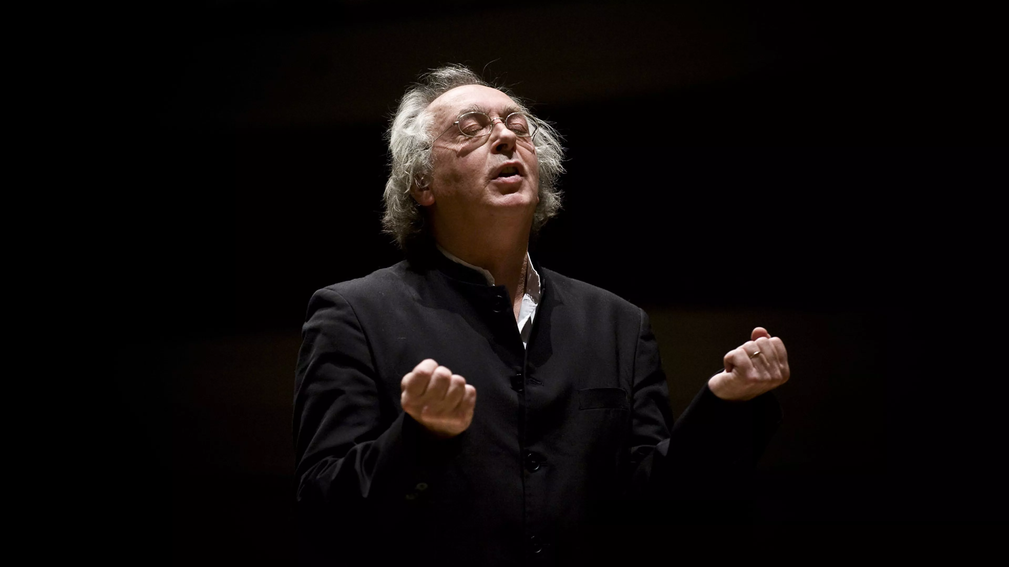 philippe-herreweghe-c-antwerp-symphony-orchestra-o.jpg Philippe Herreweghe