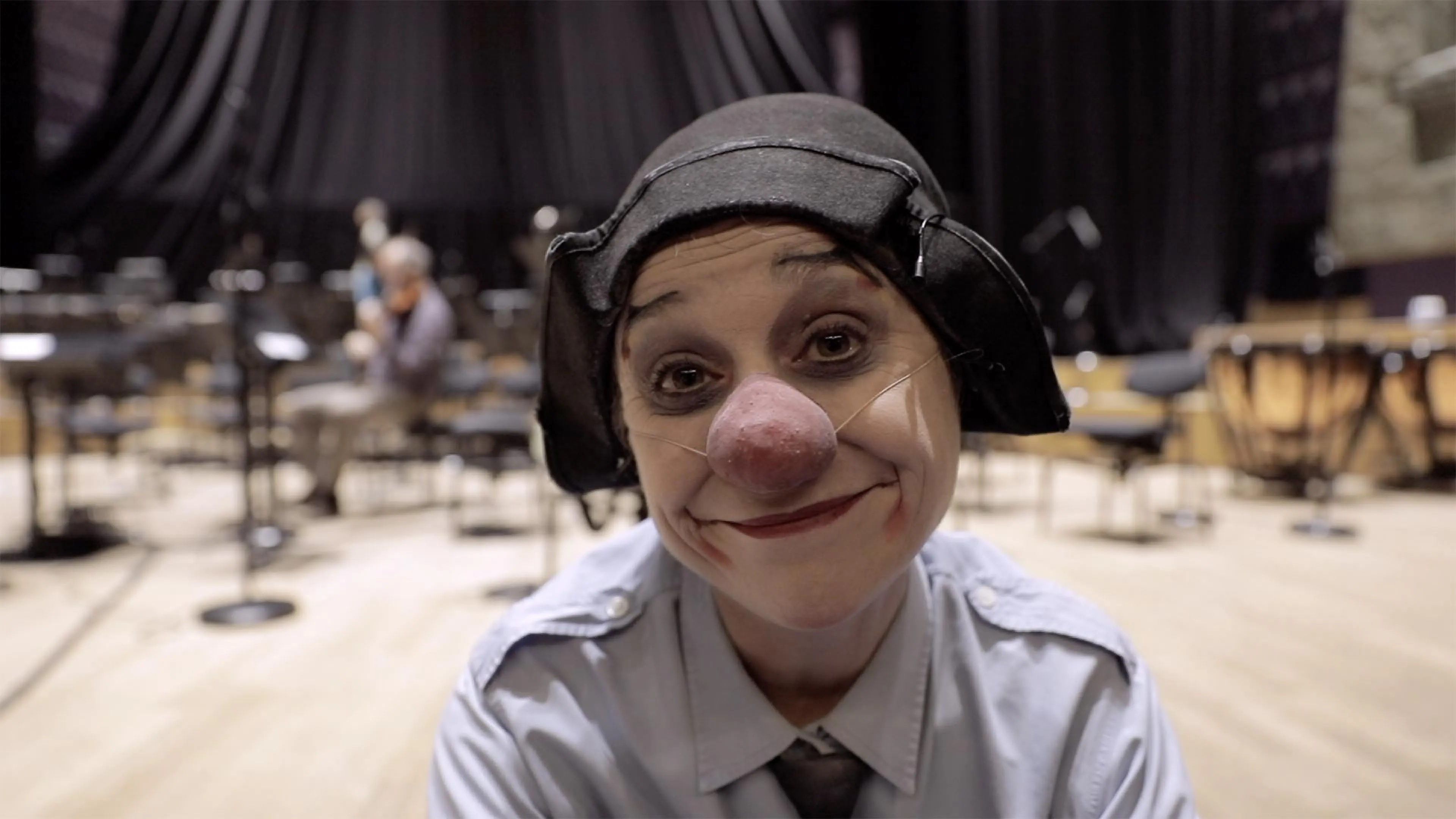photo-emma-la-clown-pour-site-o.jpg Emma la Clown