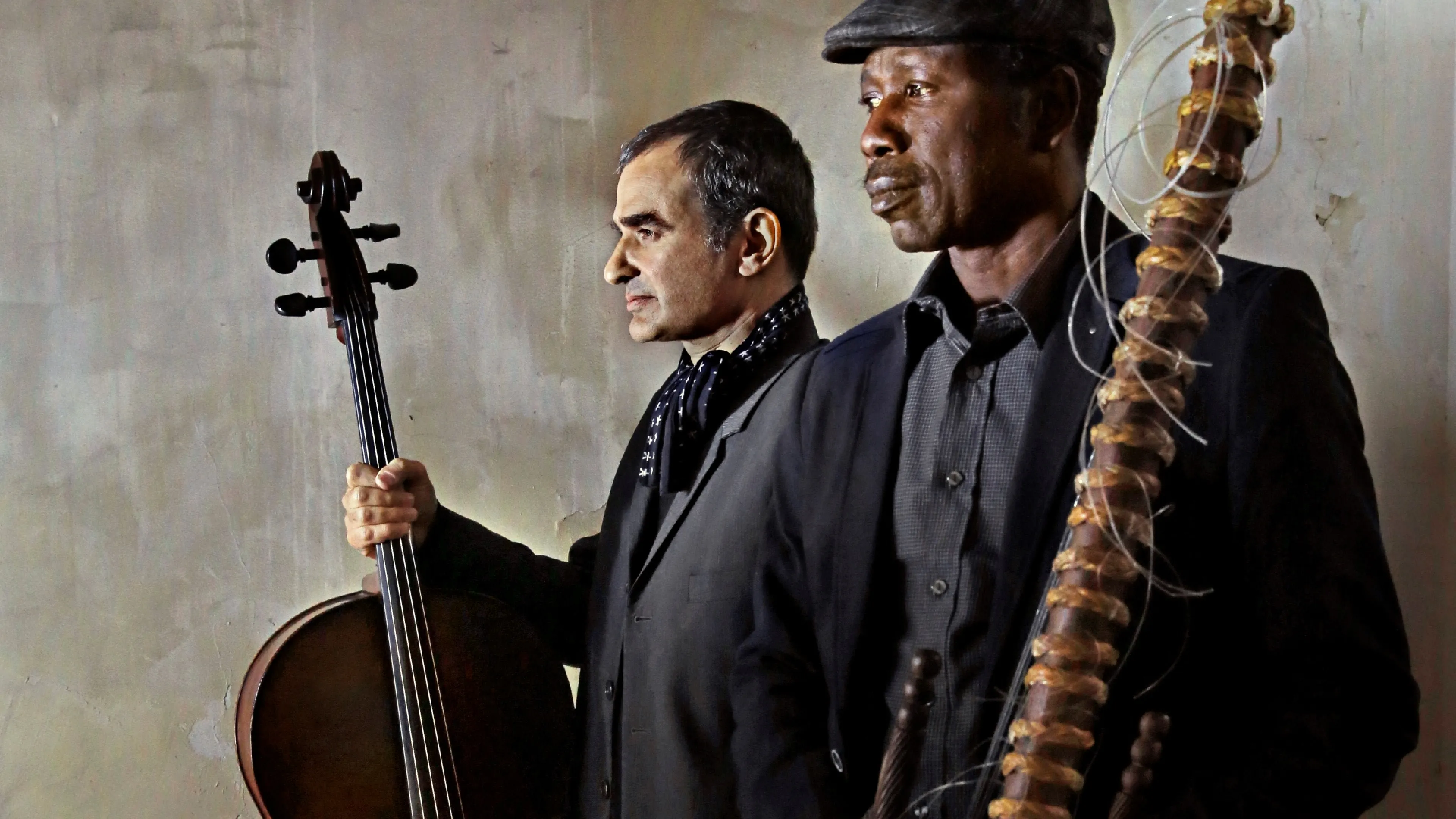 photo_affichehd_retouchee_by_c.gassian.jpg Ballaké Sissoko et Vincent Segal