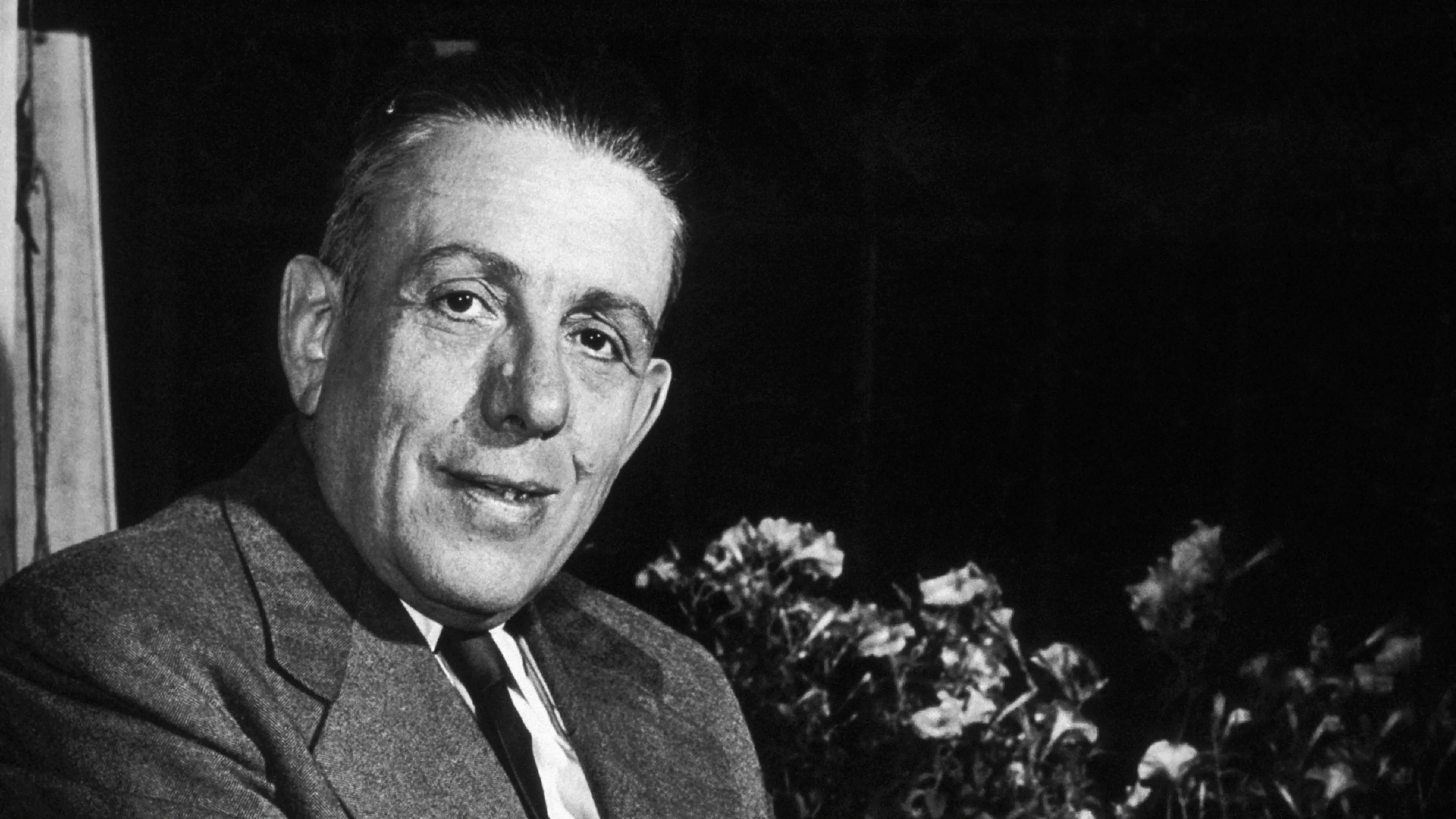 poulenc_1920x1080.png