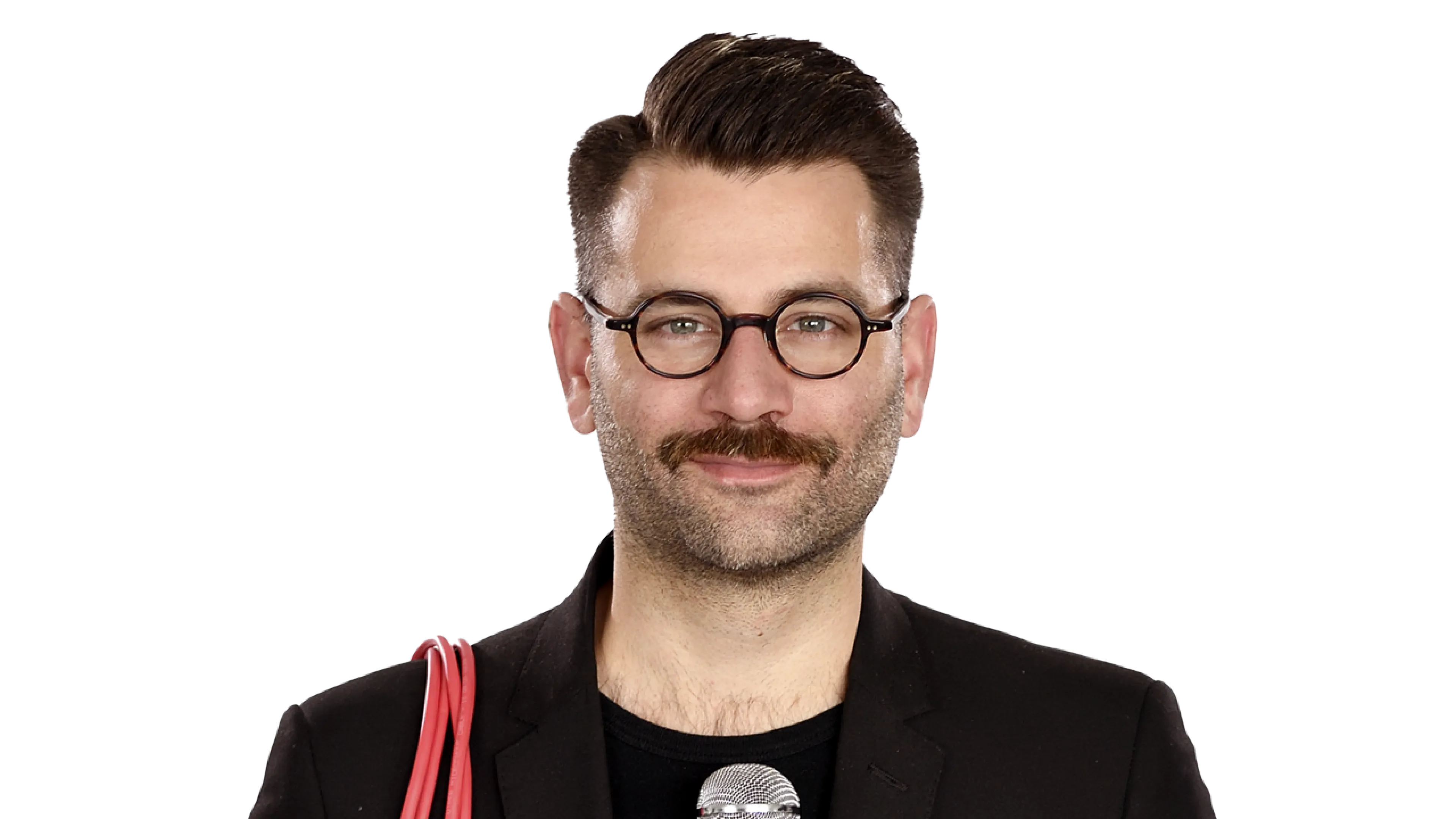 principal2_generations_france_musique_le_live.png