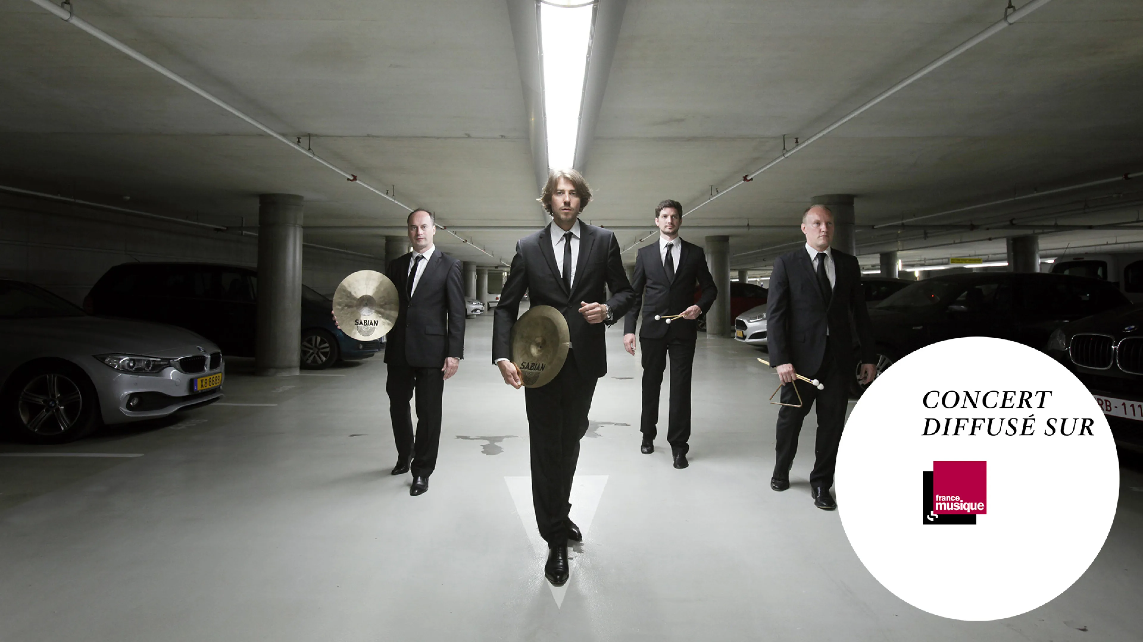quatuor-beat1-franck-juery-diff.jpg Quatuor Beat