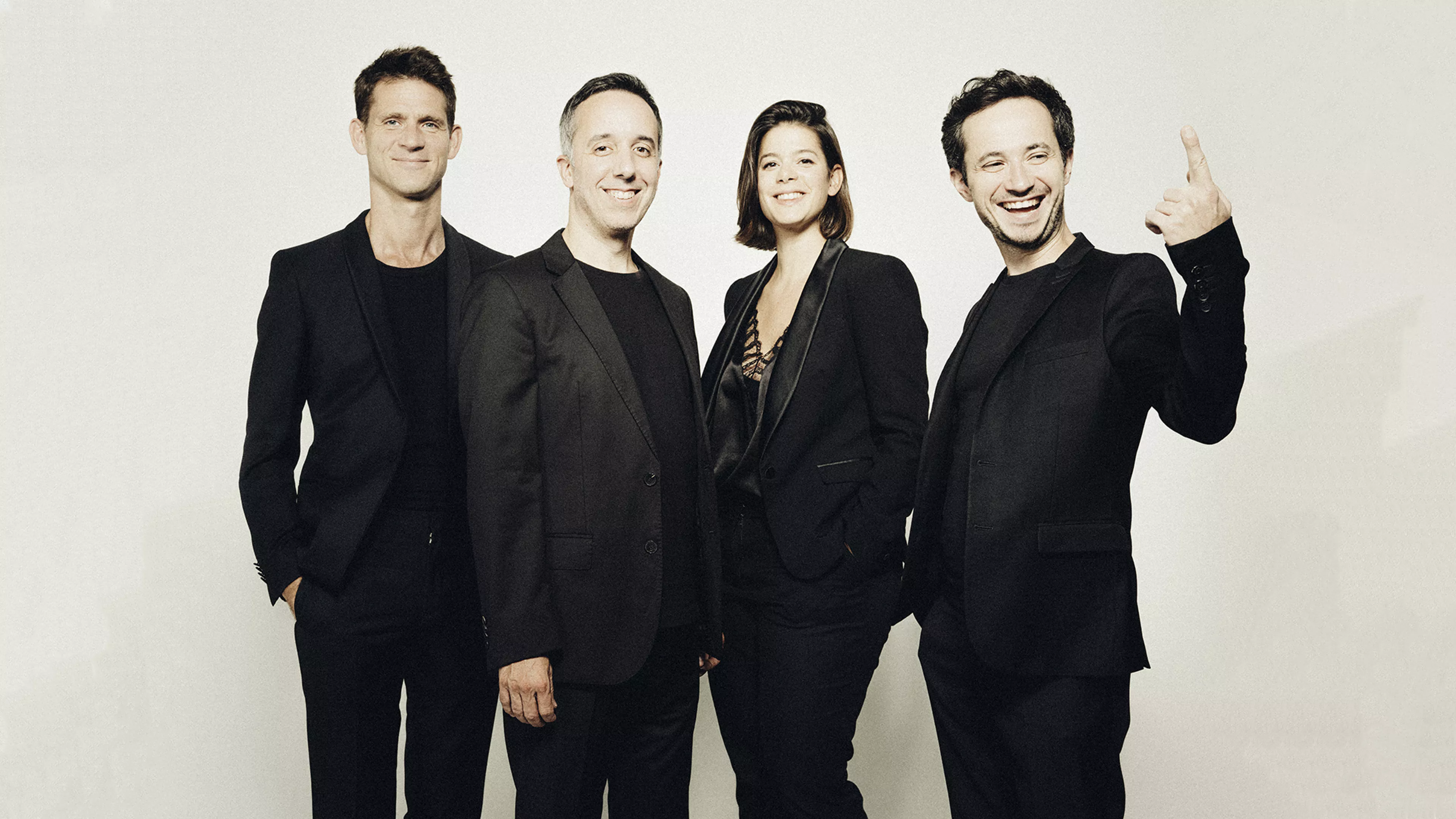 quatuor-ebene-c-julien-mignot-5-o.jpg Quatuor Ébène