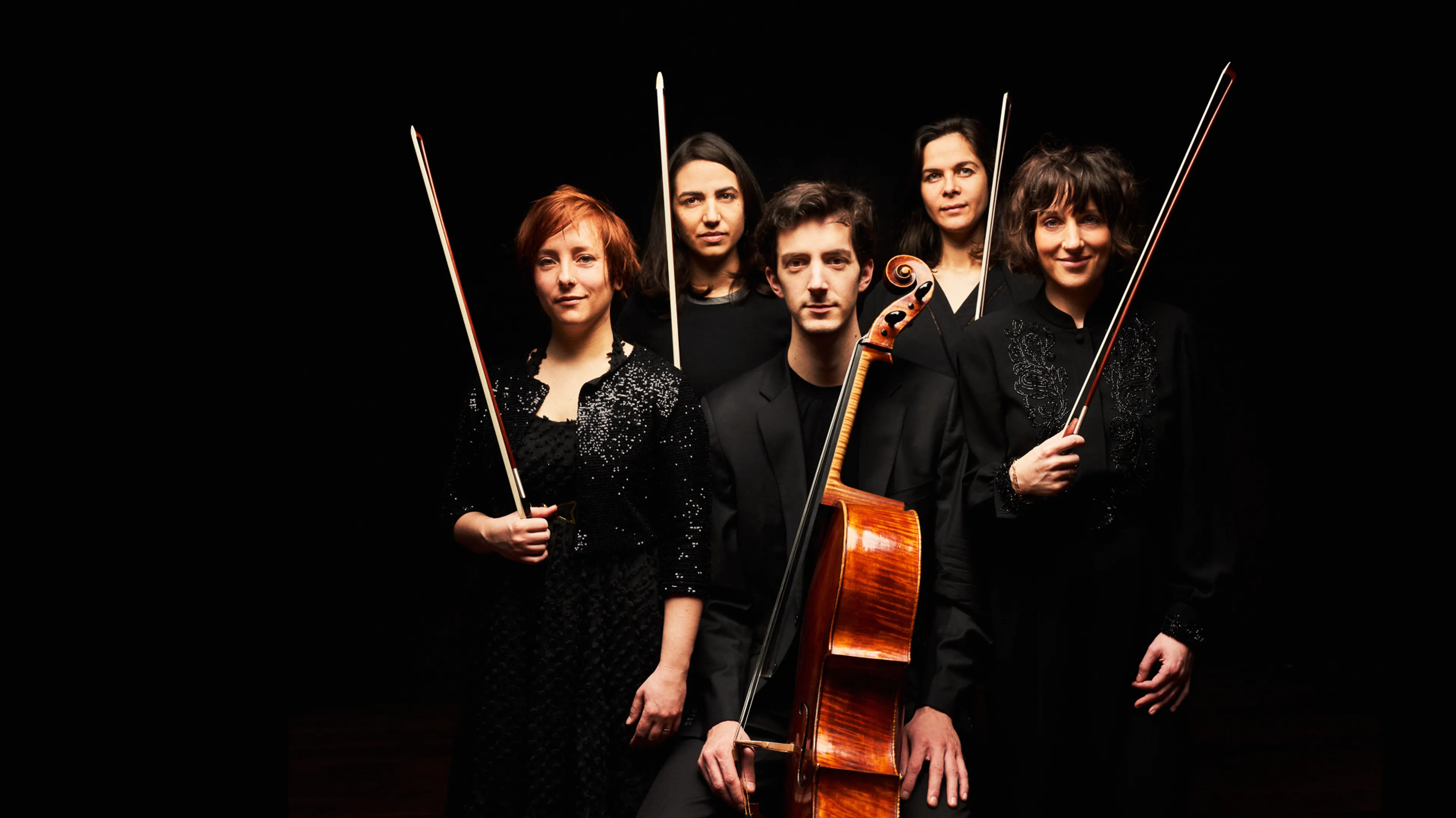 quatuor-zaide_1920x1080.png