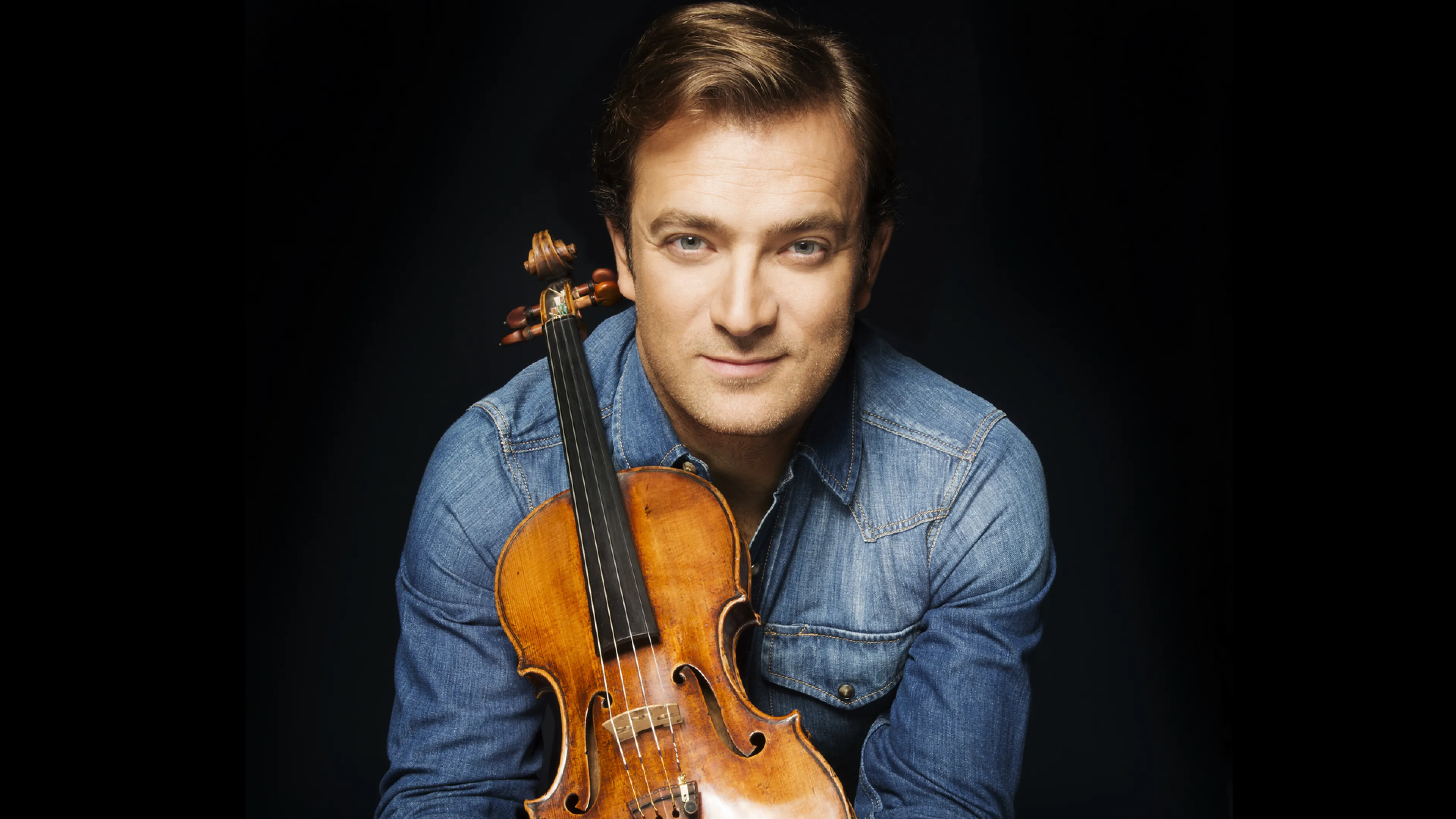 r%20capucon.png