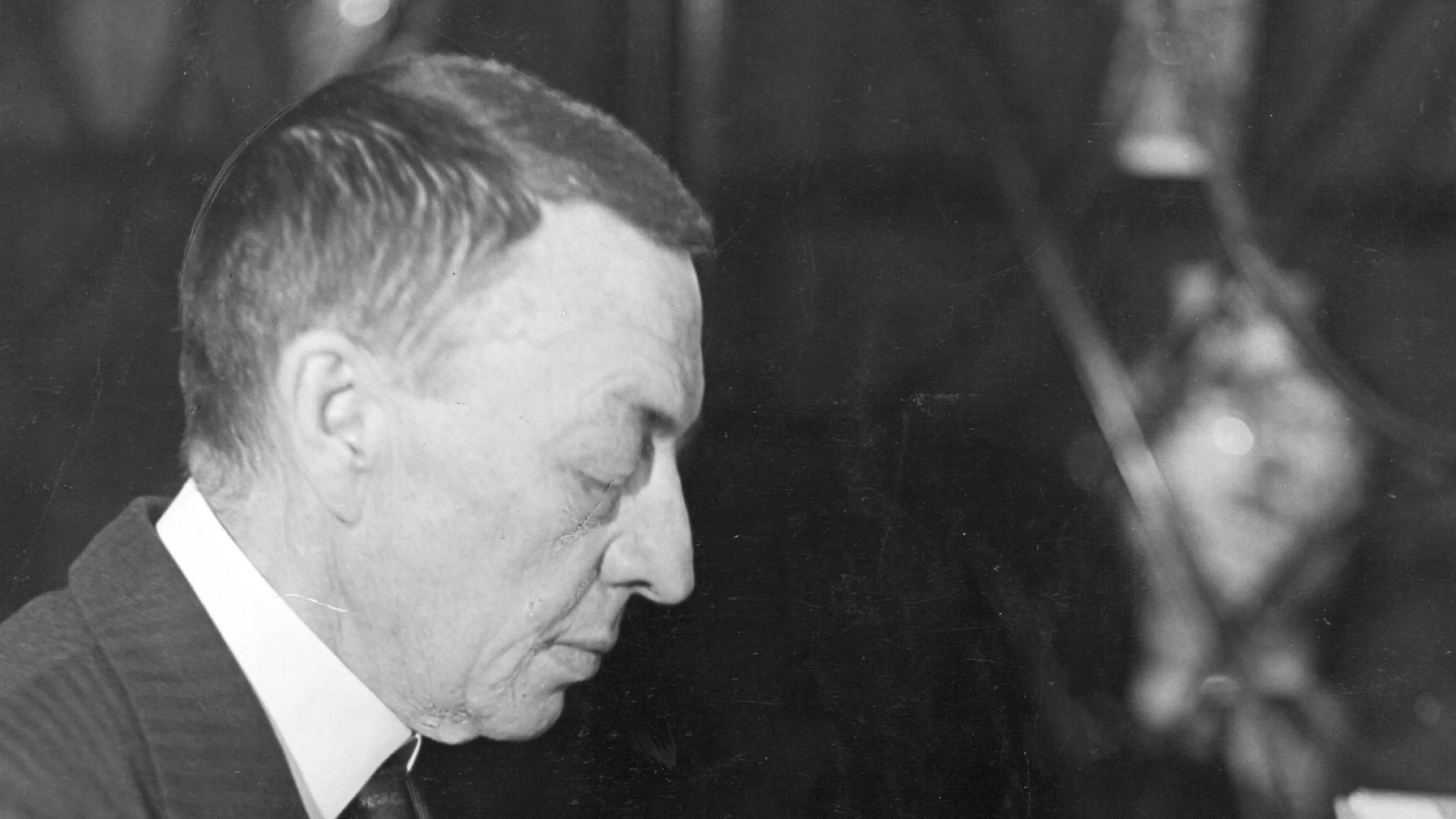rachmaninov_1920x1080_0.png
