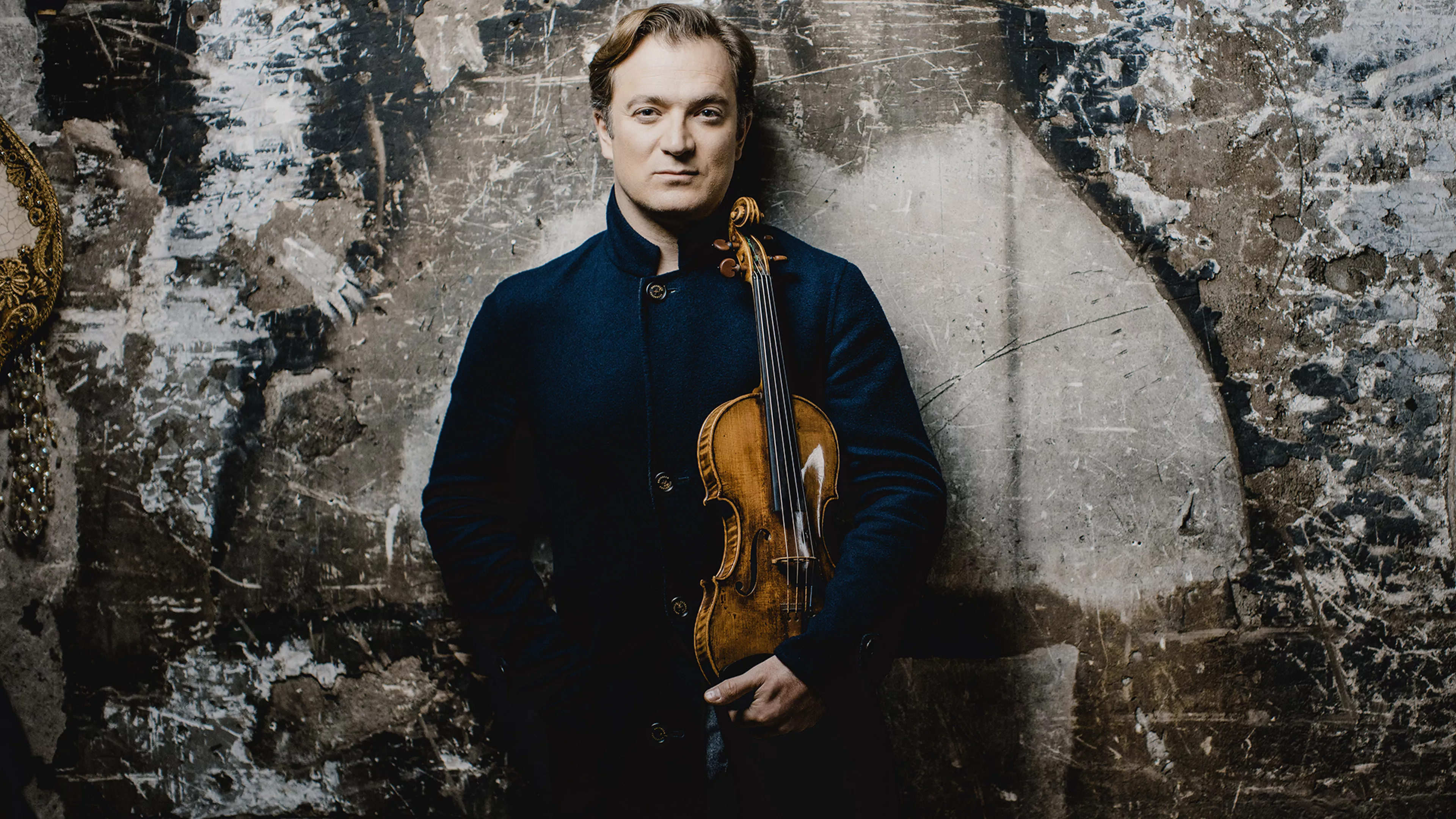 renaud-capucon-c-warner-o.jpg Renaud Capuçon