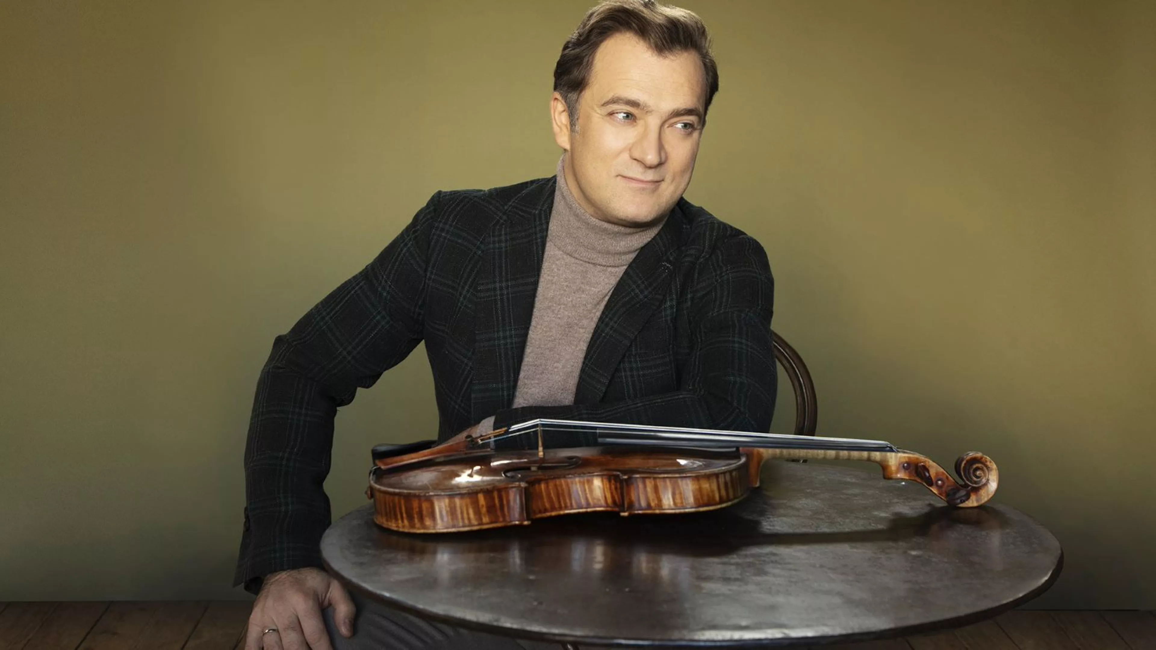 renaud_capucon_site_web.jpg
