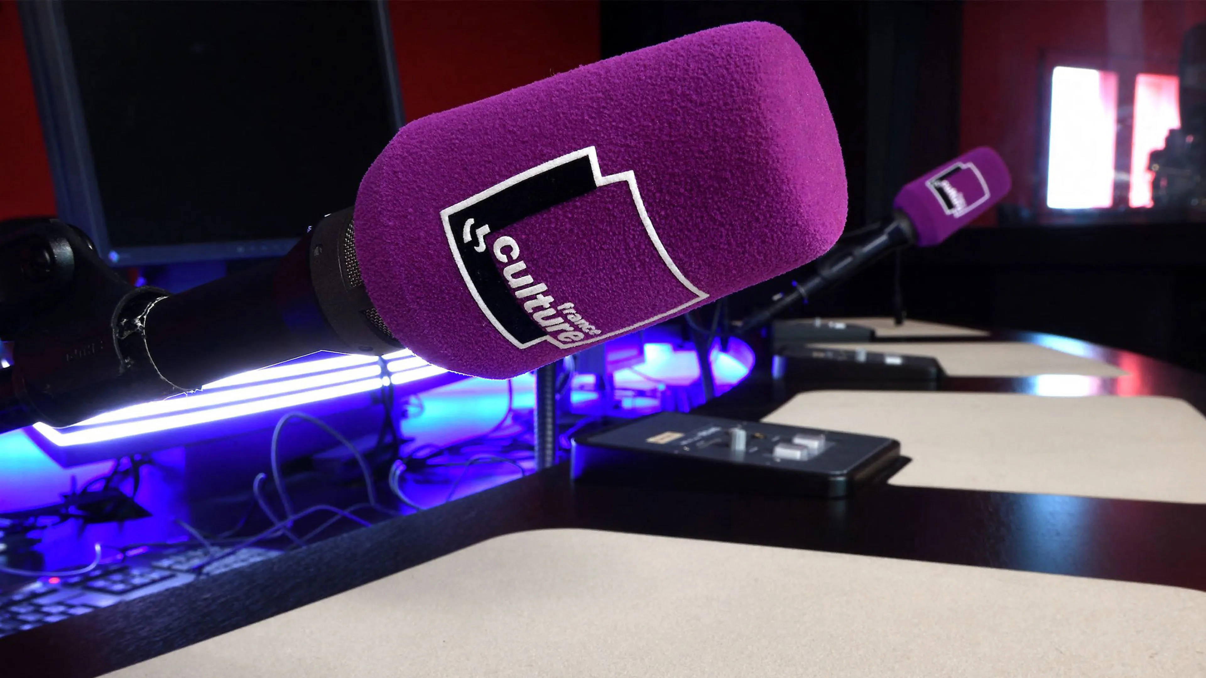 rf_29400-1.jpg