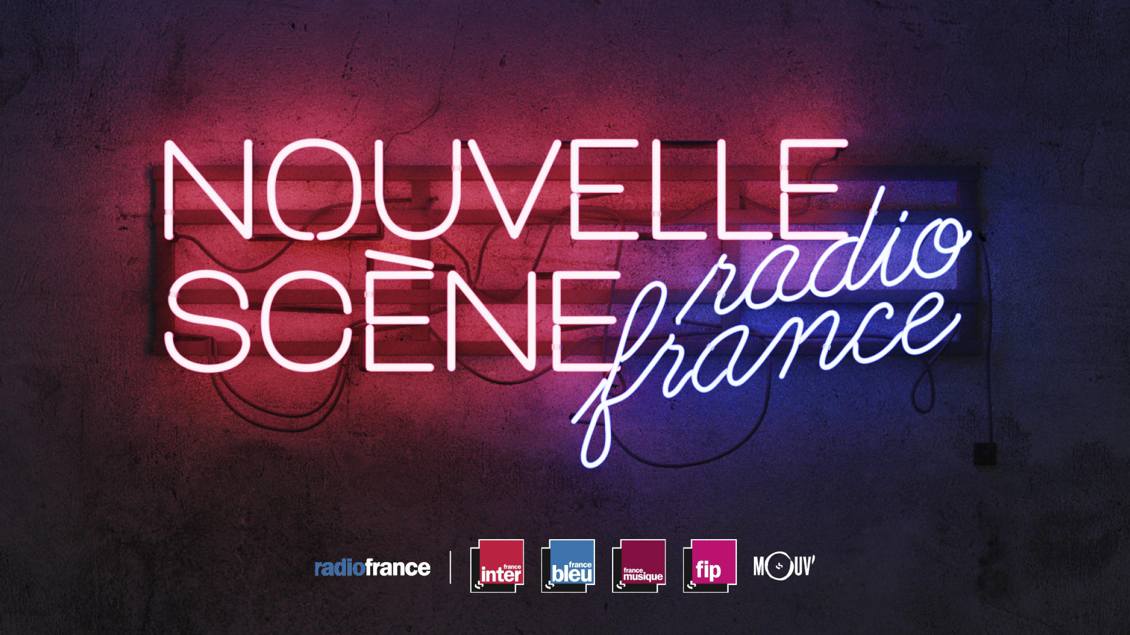 rf_nouvellescene_ecran_1920x1080.png