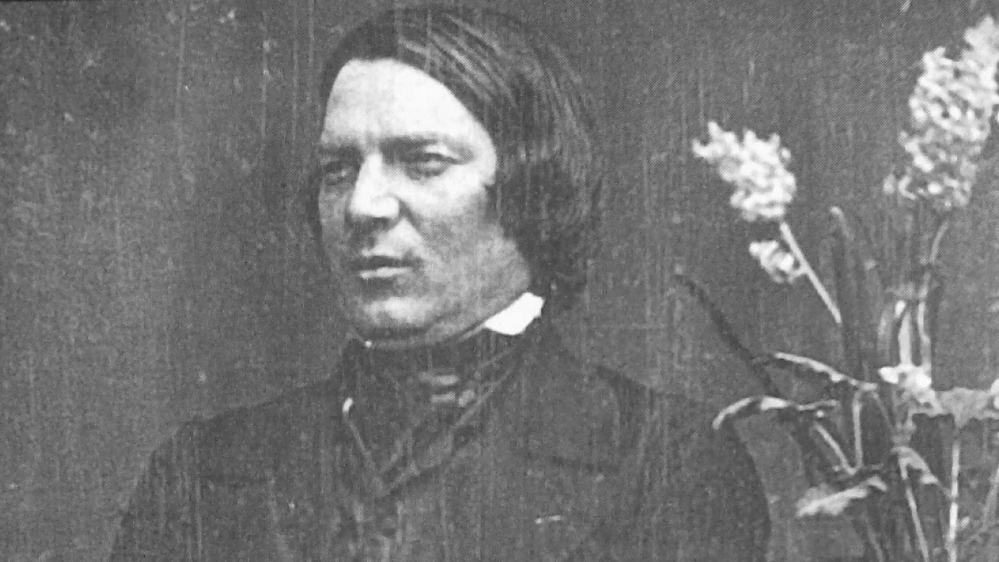 robert_schumann-7_0.jpg Robert Schumann 