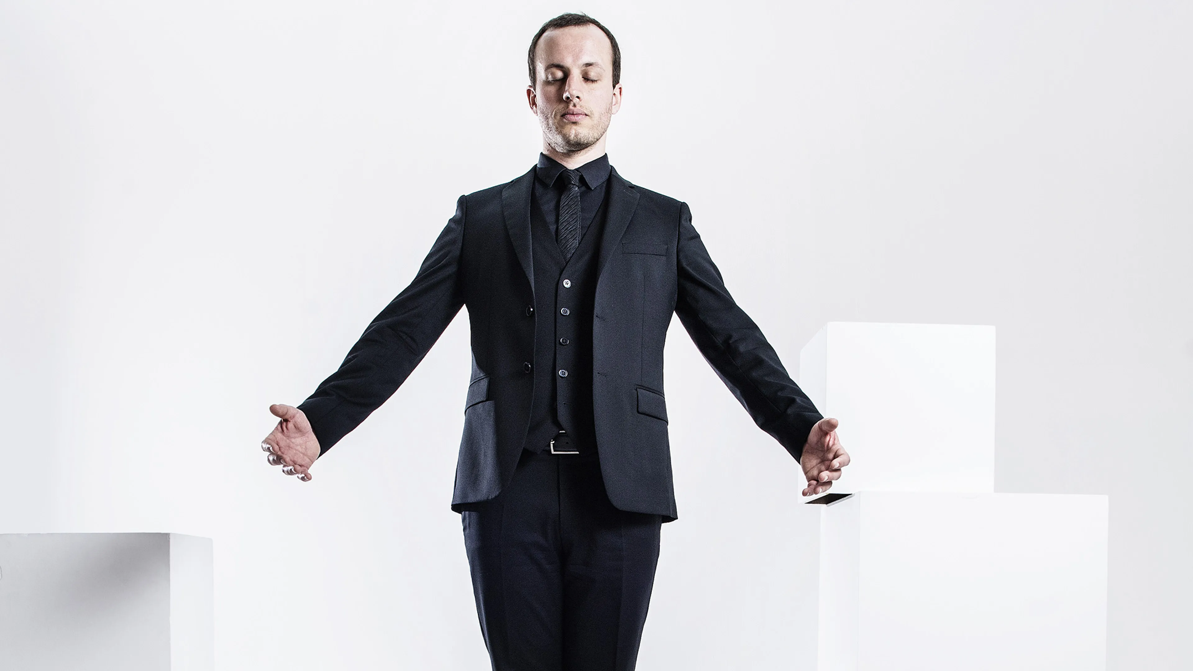 Mathieu Romano
