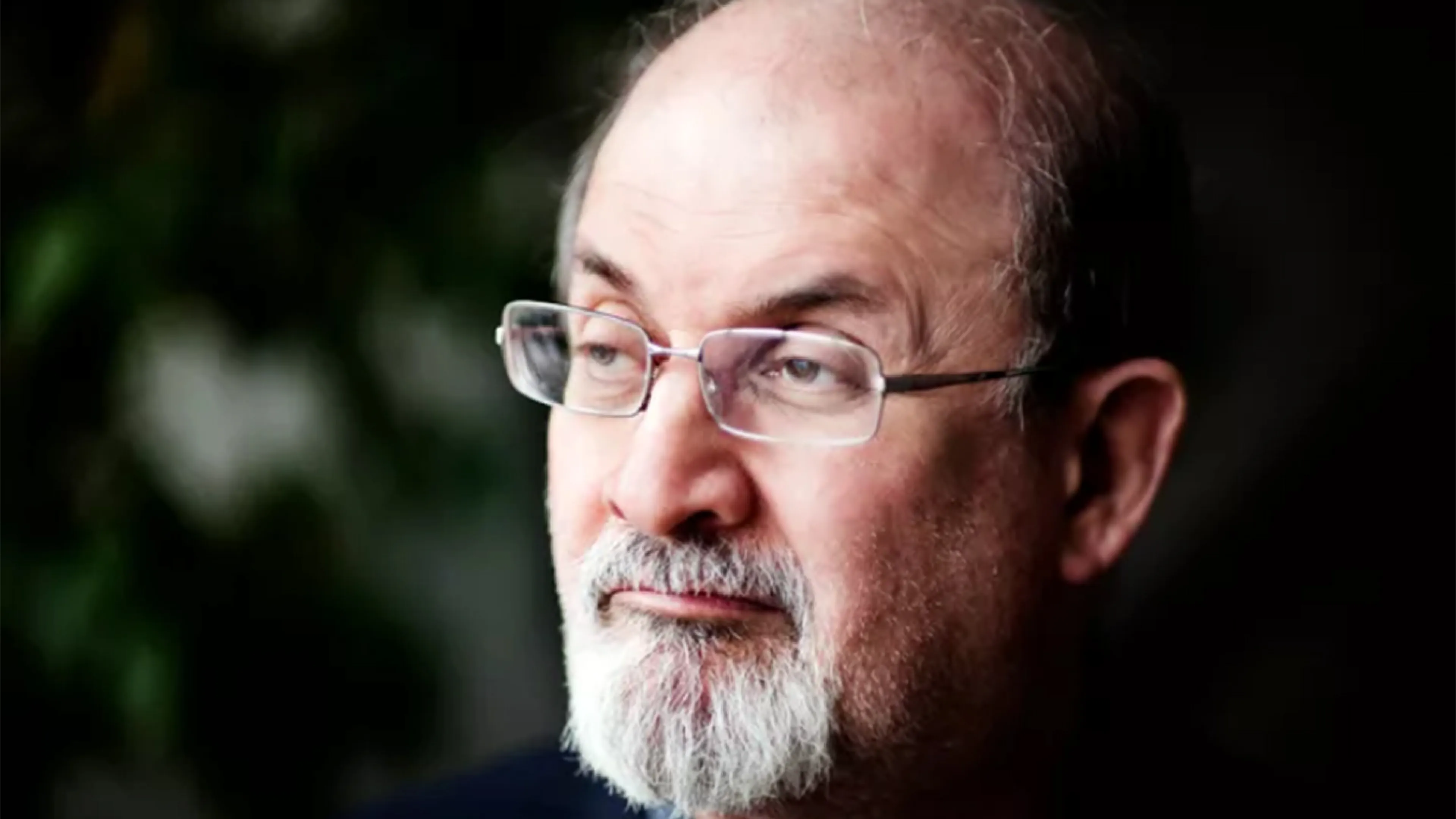 rushdie-SyrieMoskowitz.jpg Salman Rushdie