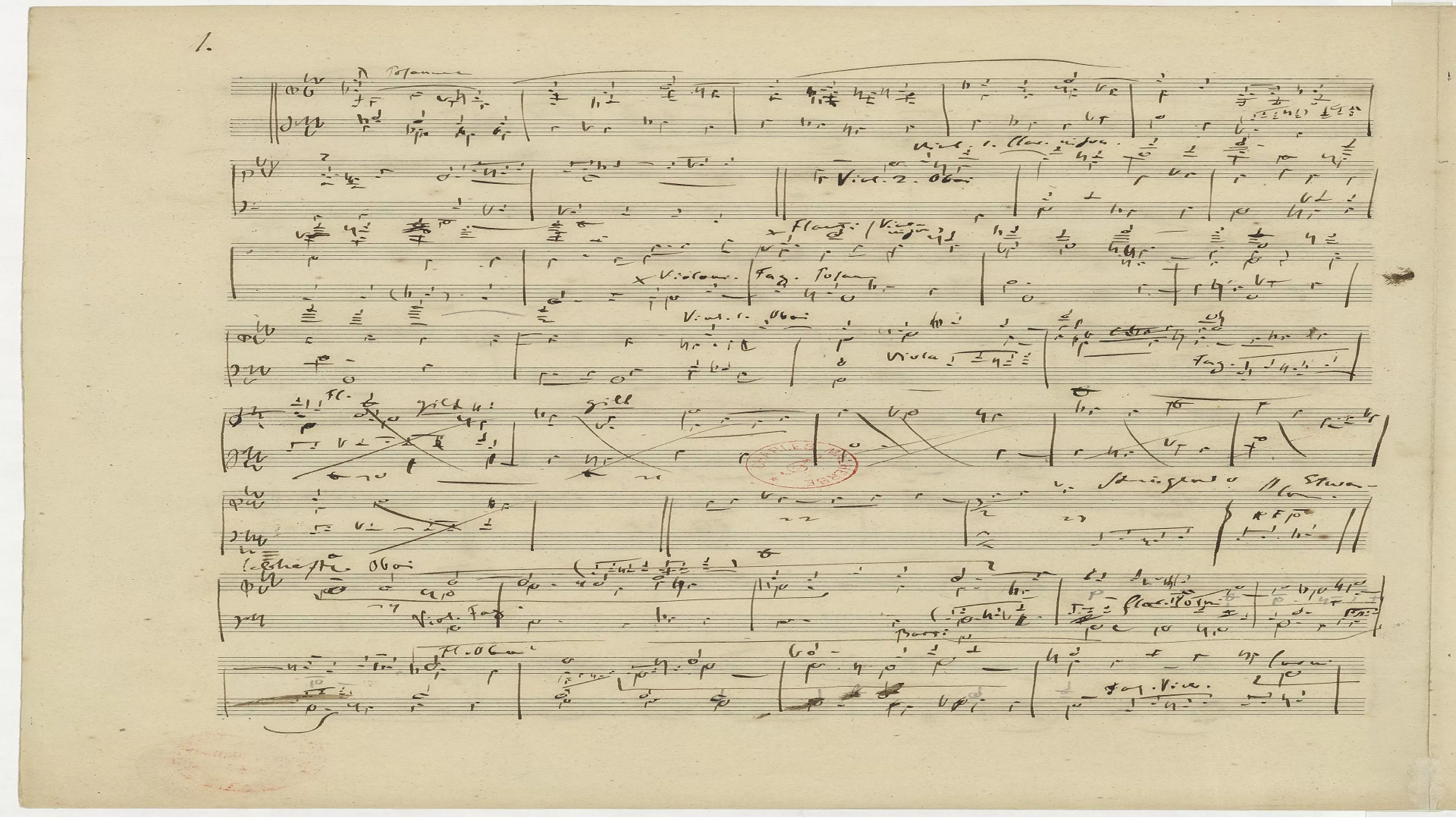 schumann_esquisses_de_la_symphonie_ndeg3_op.97_c_bnf_departement_de_la_musique_19201080.jpg