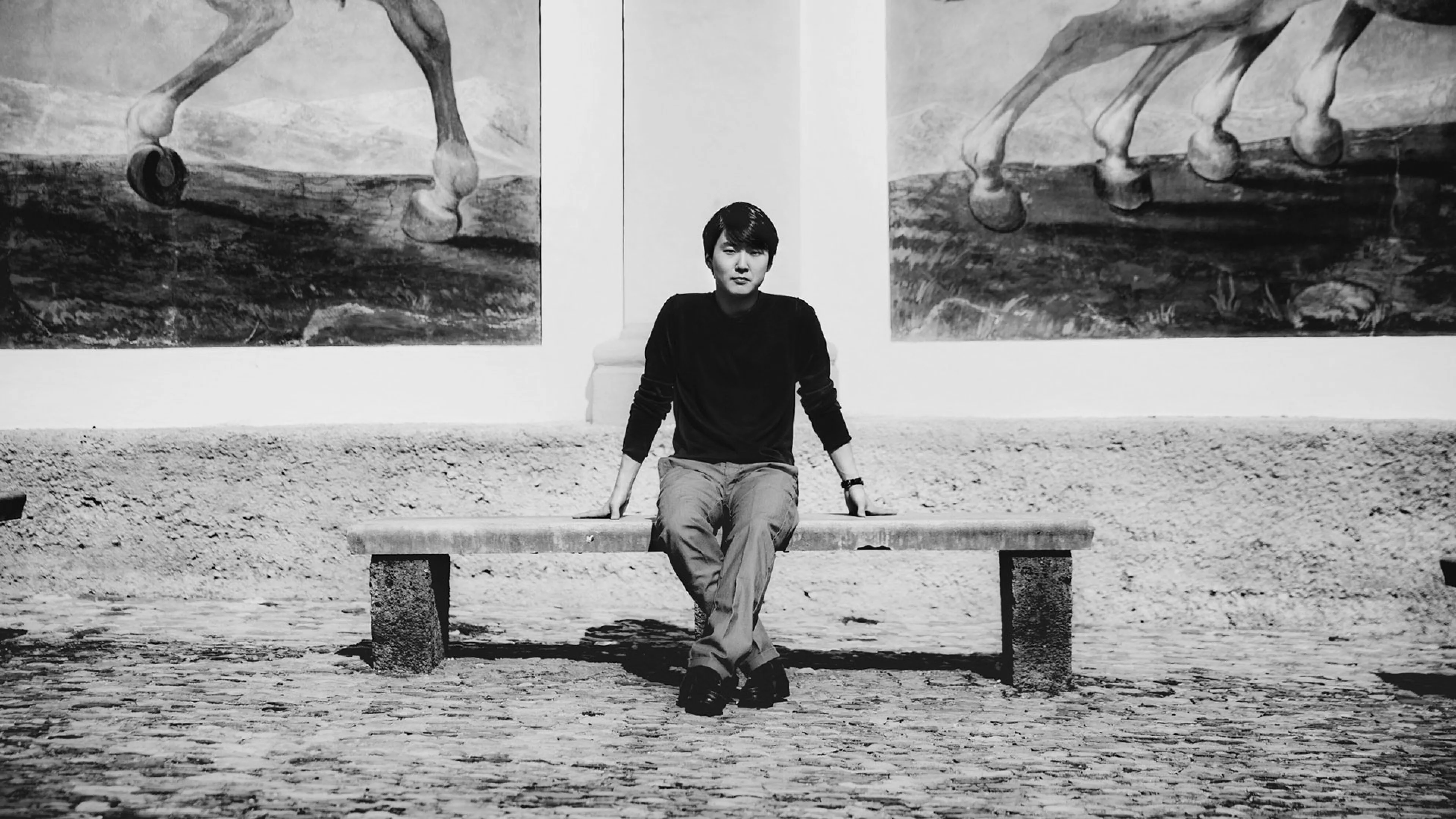 seong-jin-cho-credit-holger_hage-o.jpg Seong-Jin Cho