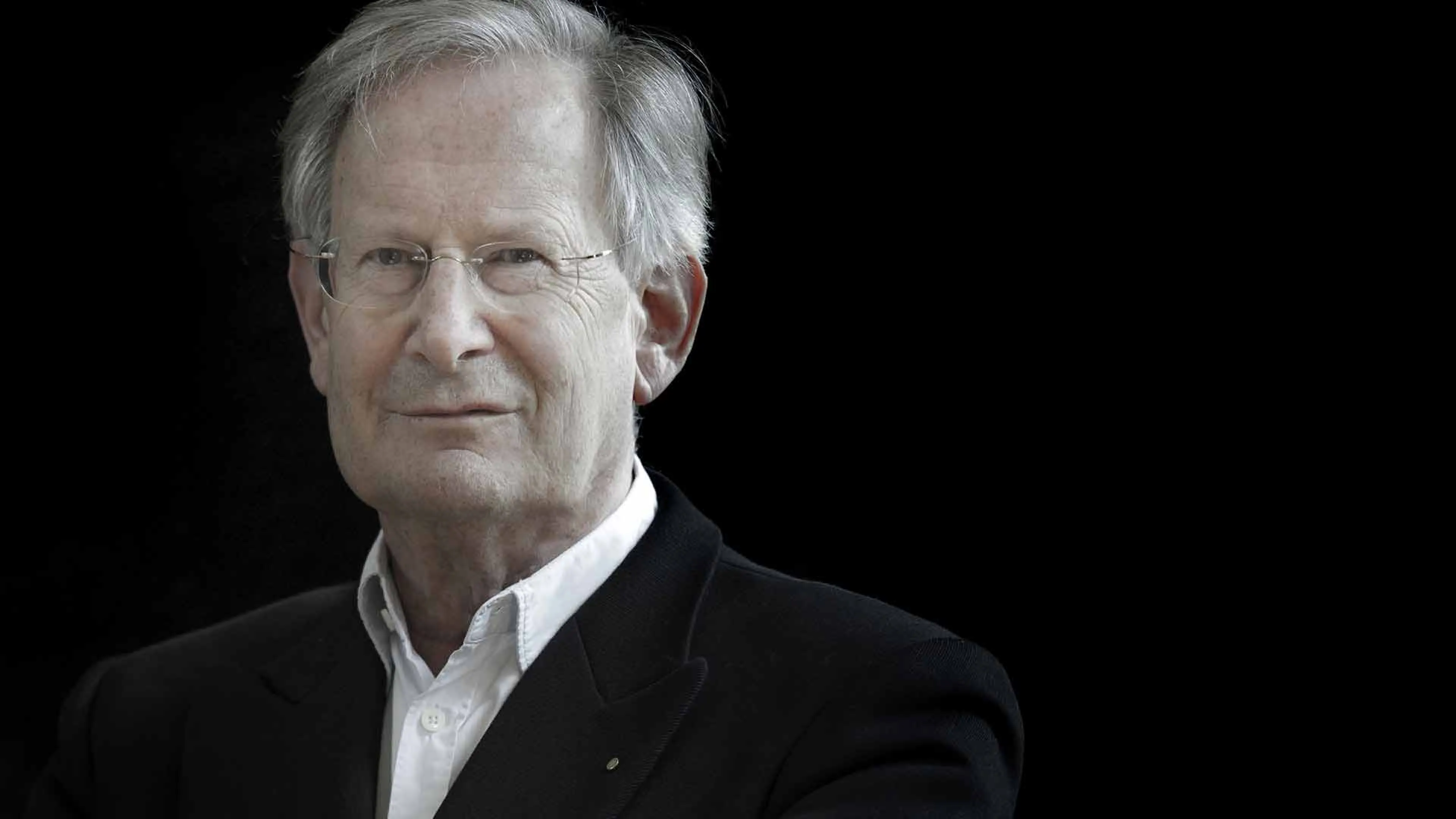 sir-john-eliot-gardiner_16_credit-sim-canetty-clarke-o.jpg Sir John Eliot Gardiner