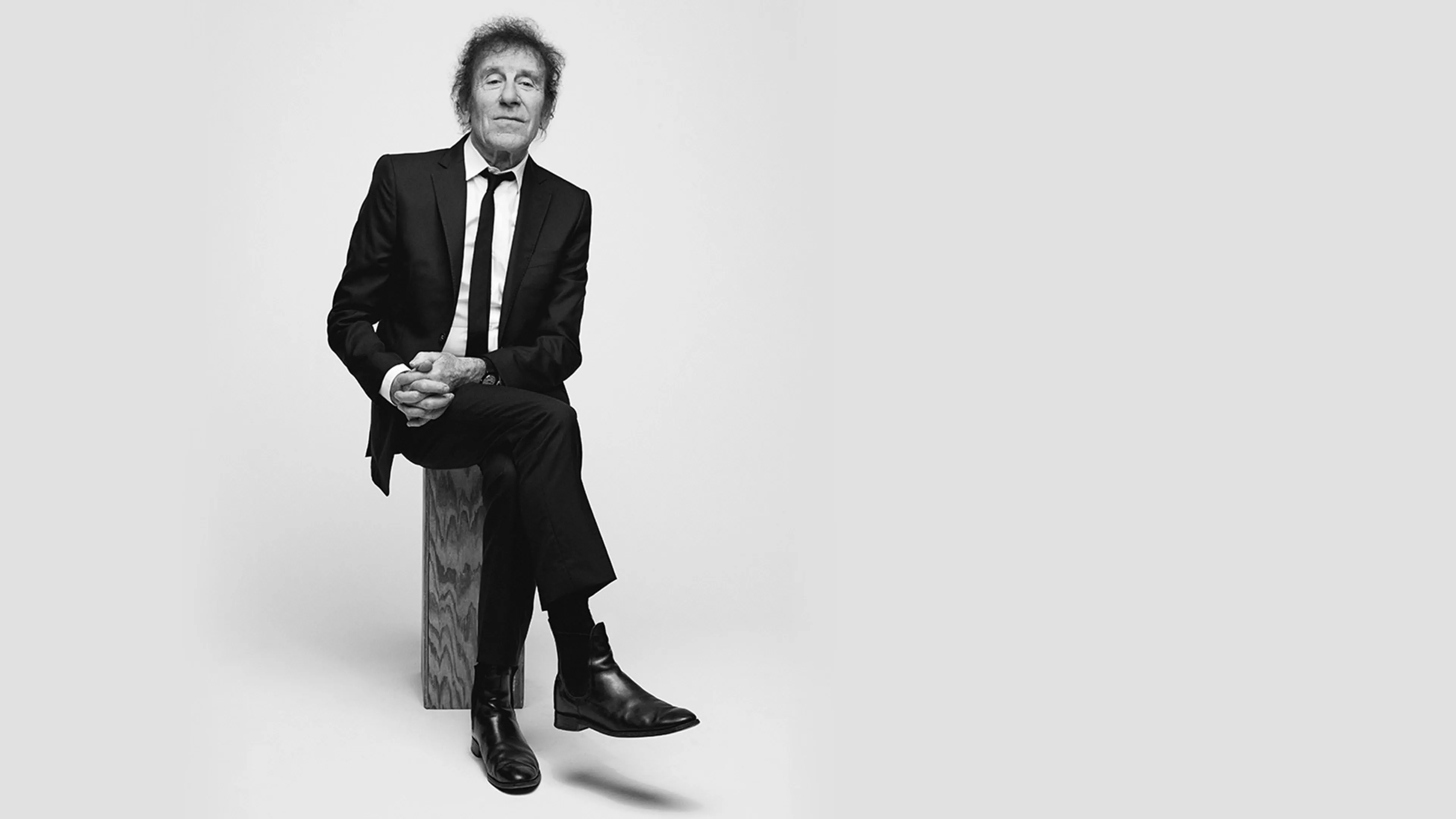 souchon.jpg Alain Souchon