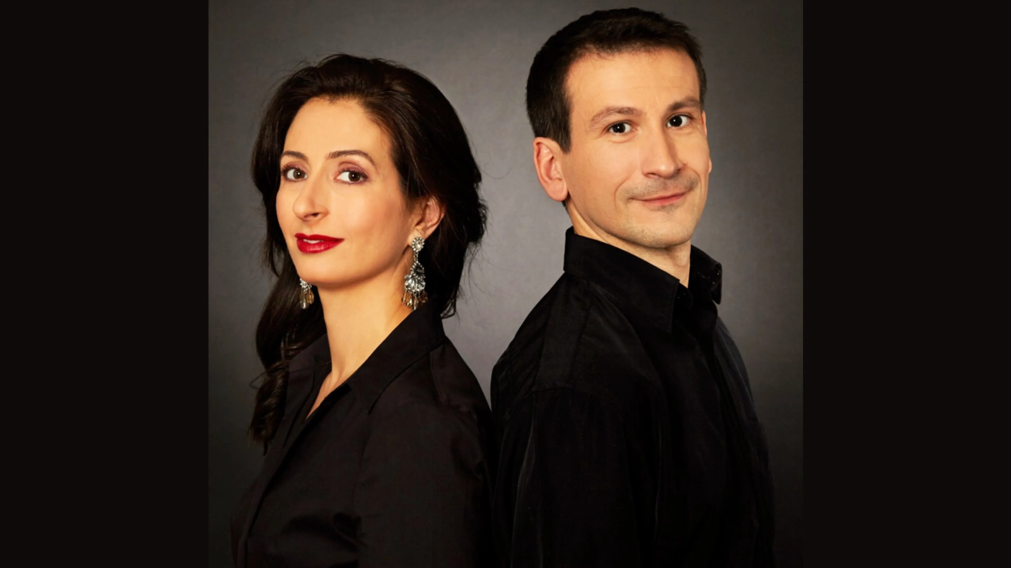 stephanie-moraly-romain-david_1920x1080_0.png