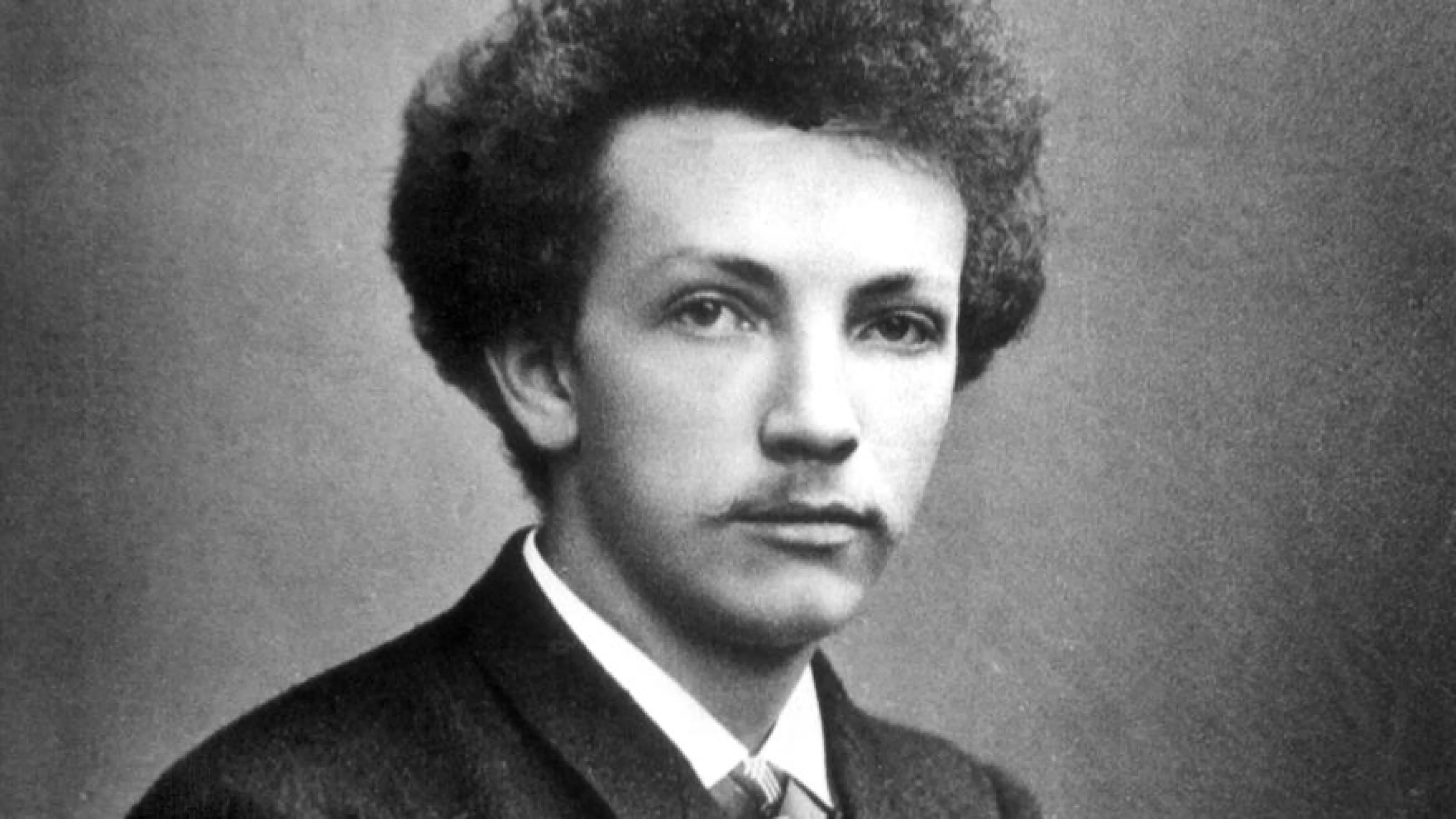 Richard Strauss
