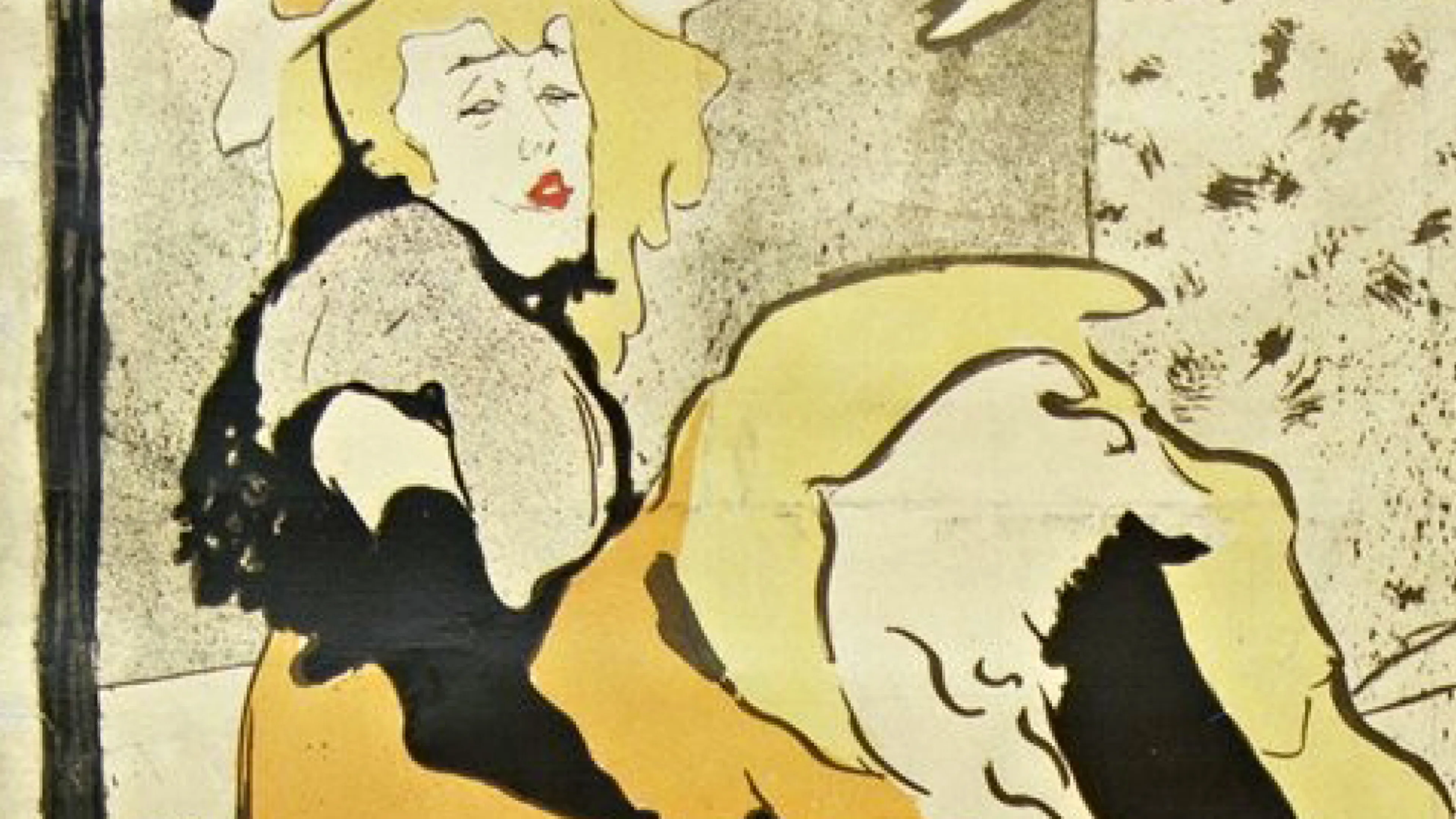 t-lautrec-o.jpg Henri de Toulouse-Lautrec, Jane Avril (détail) 