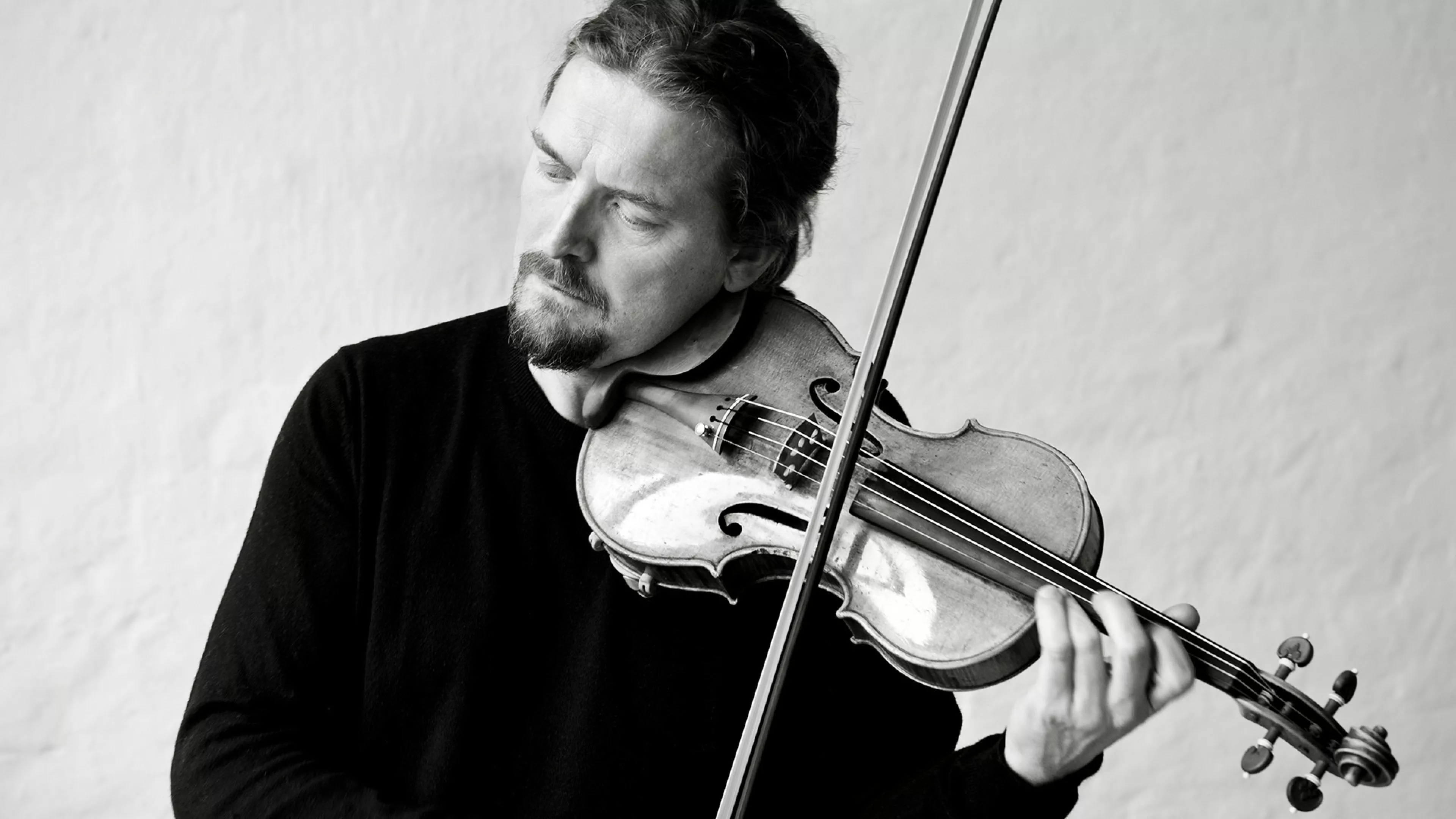 Christian Tetzlaff
