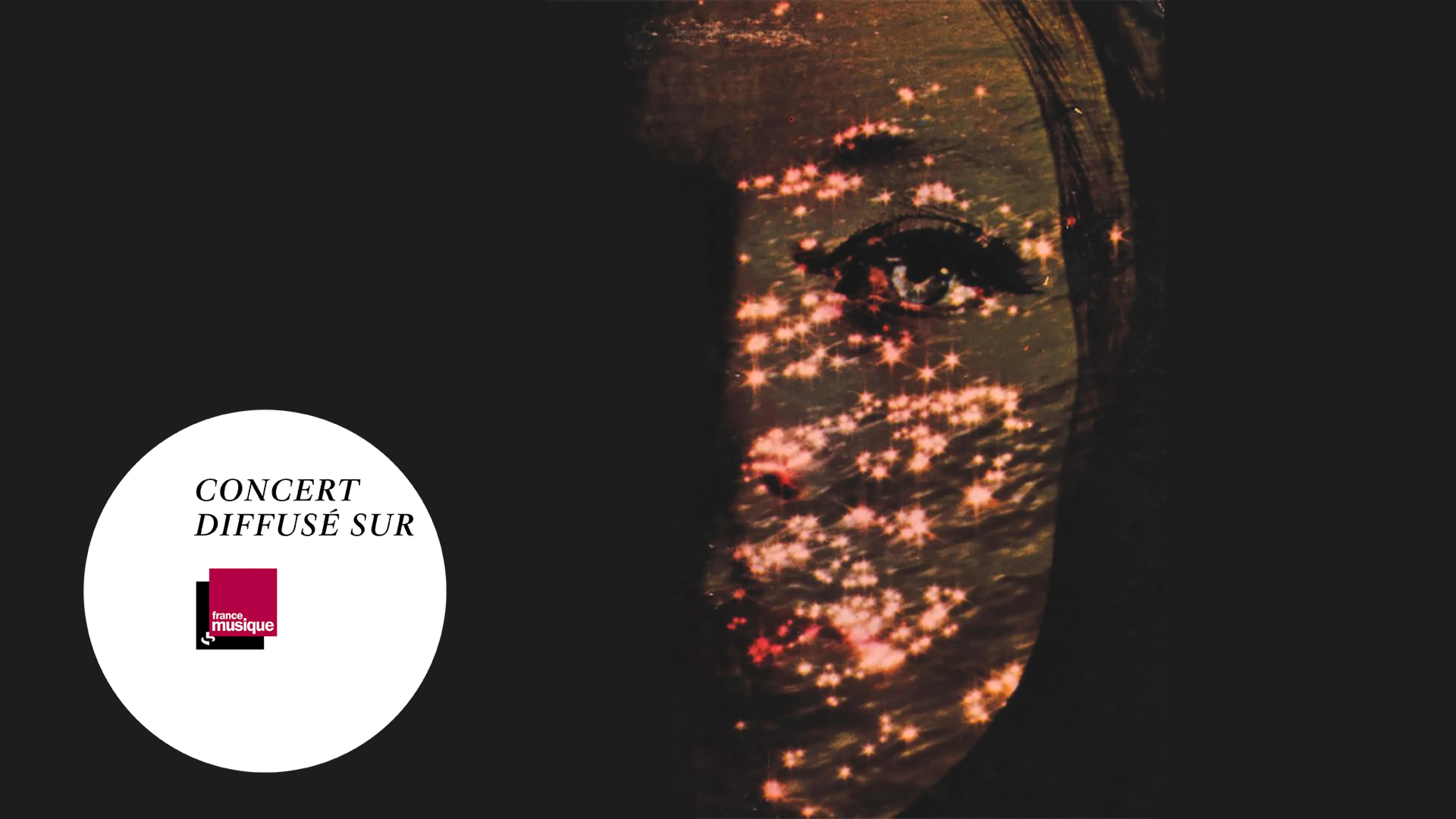 thumbnail_visuel-simple_alp-diff.jpg Pochette originale de l'album "Anna Livia Plurabelle" 