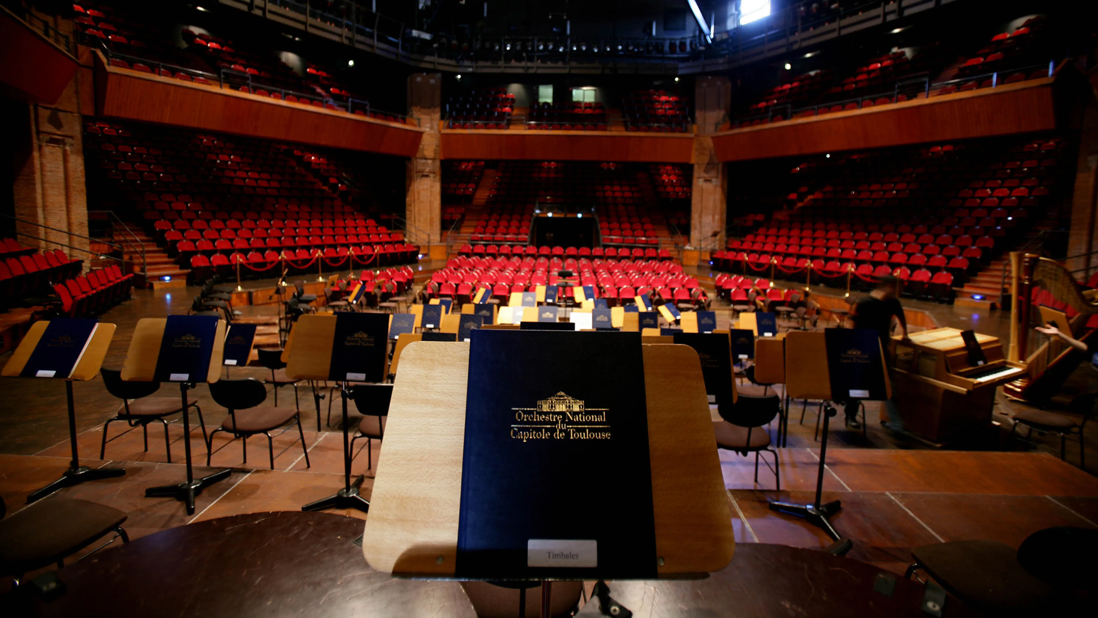 toulouse-la-halle-aux-grains-c-patrice-nin-1-o.jpg La Halle aux Grains, Toulouse