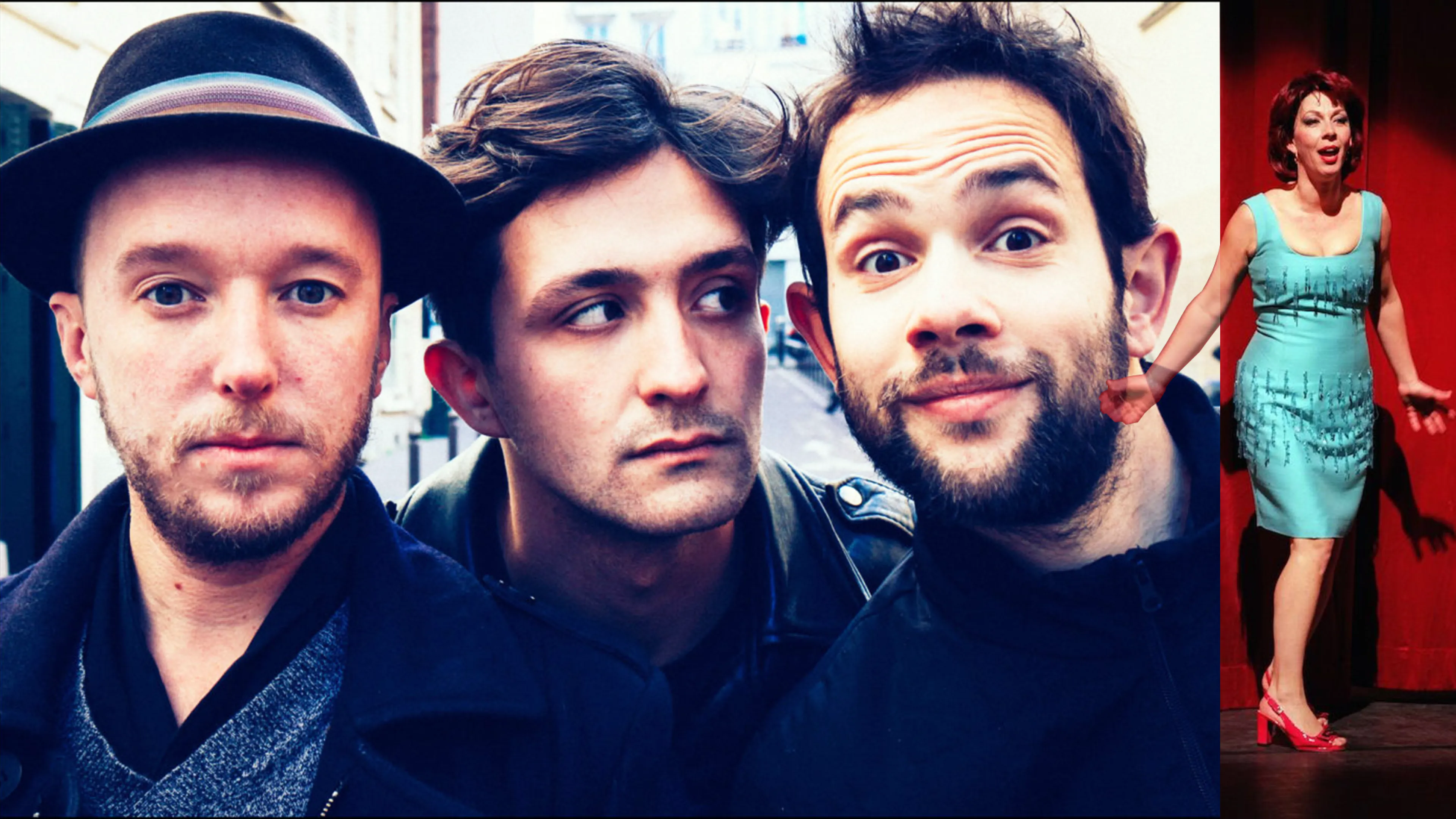 trio-musica-humana-corinne-benizio_1920x1080_0.png