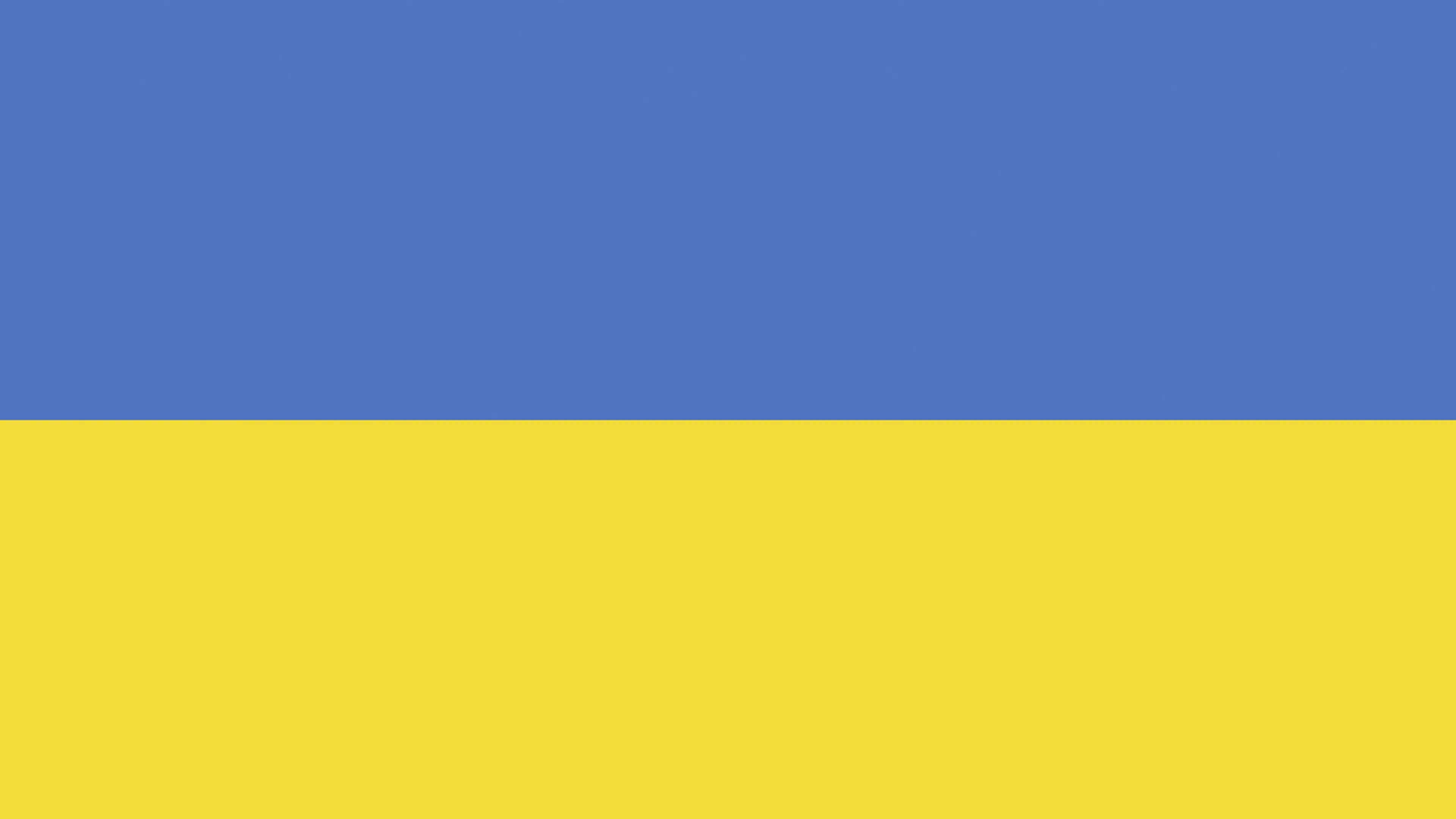 ukraine_1920x1080.jpg