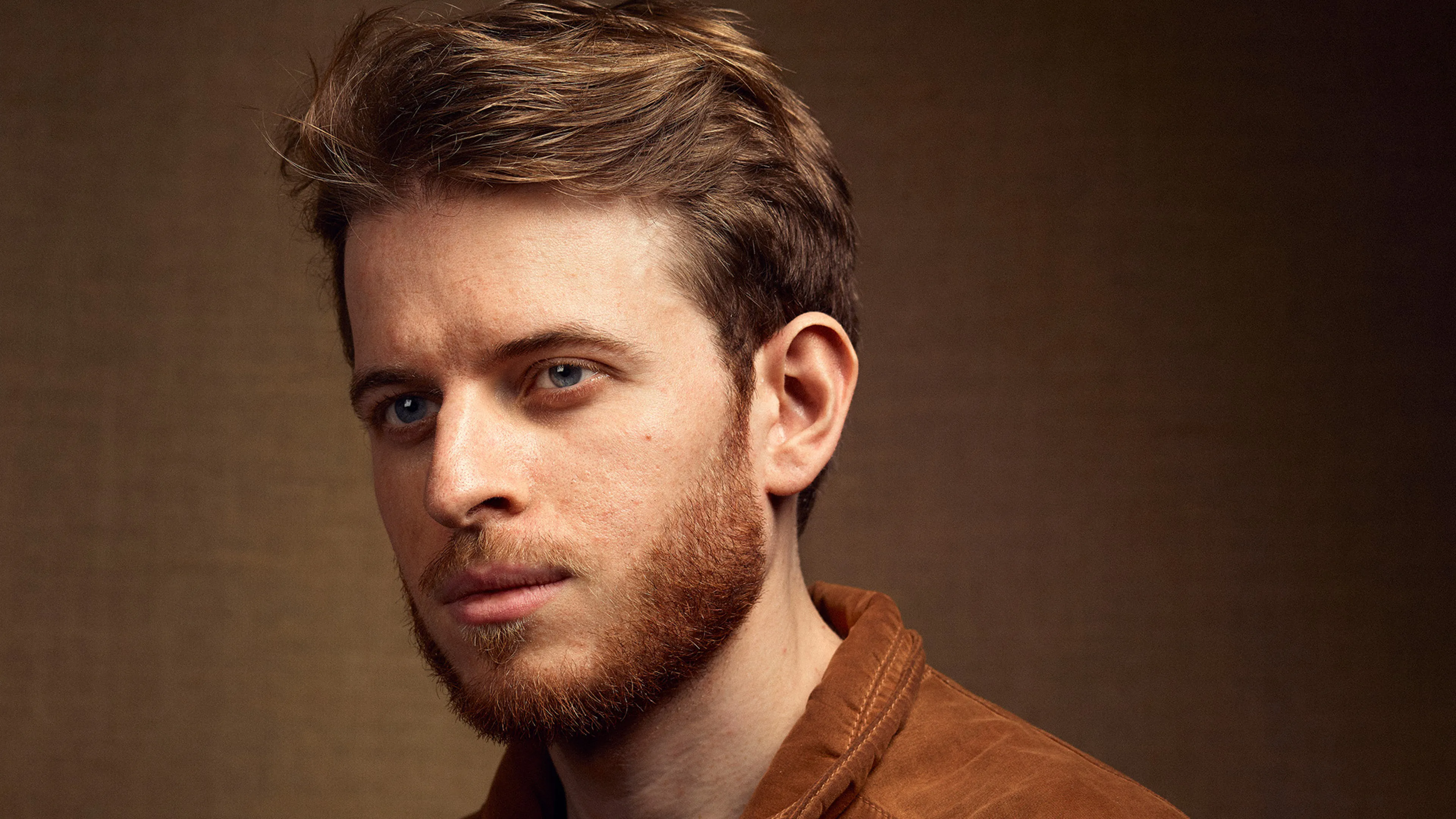 Valentin Tournet
