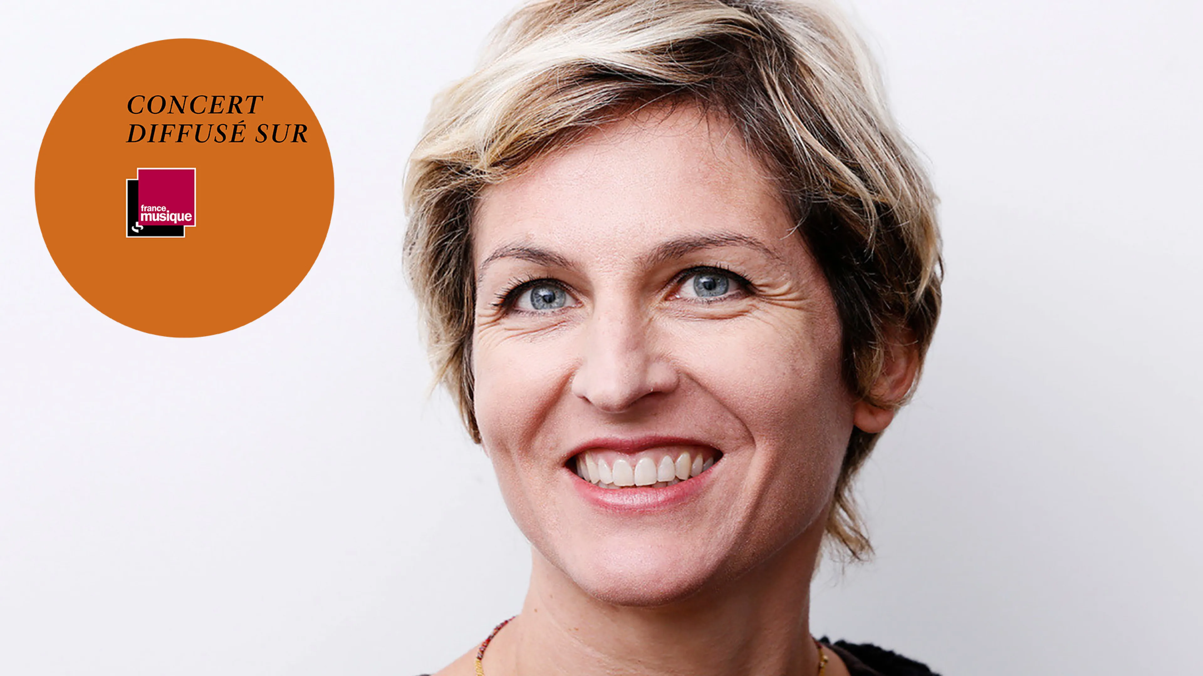 vanessa-wagner-by-caroline-doutre-diff.jpg Vanessa Wagner