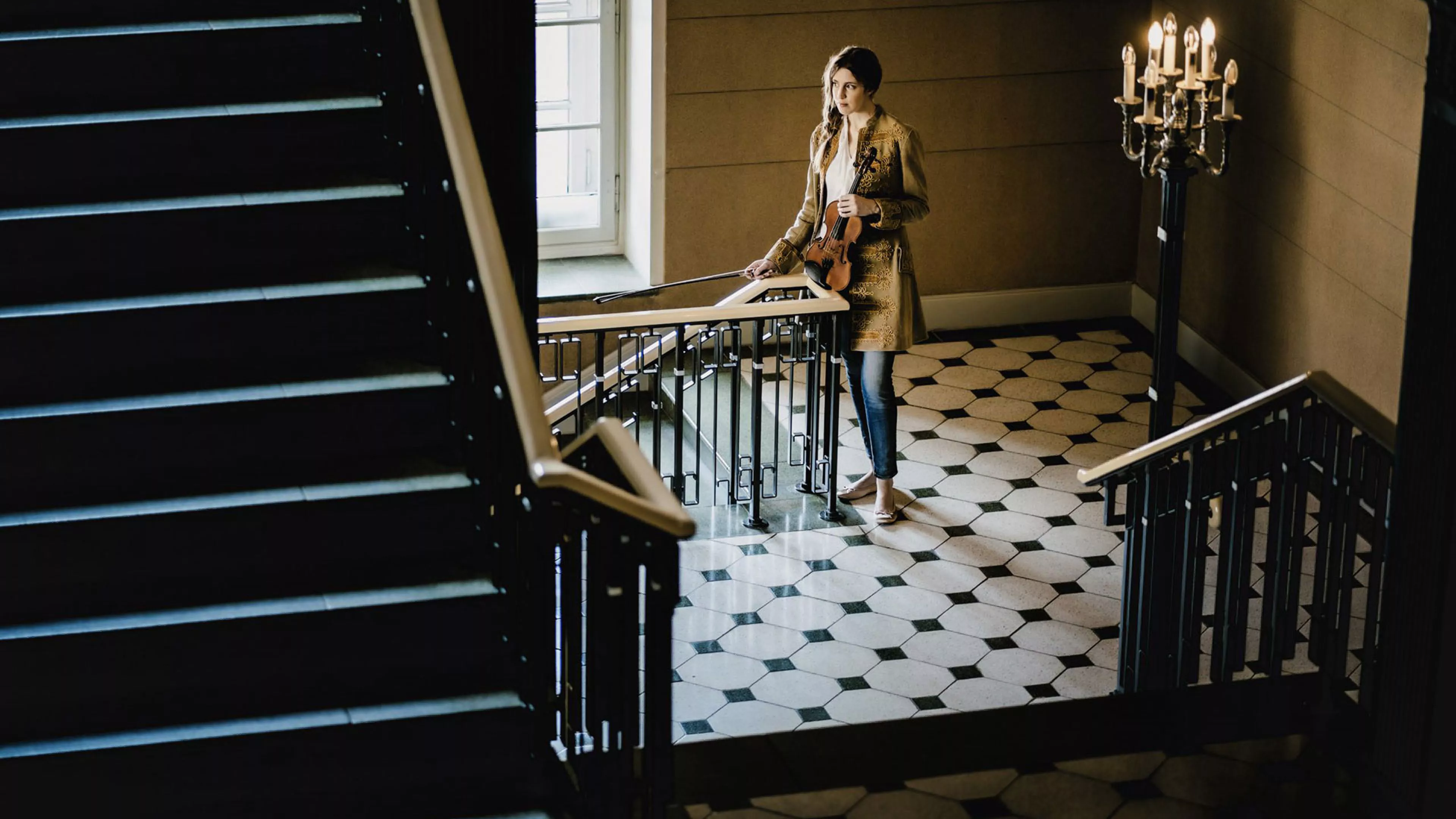 vilde_frang-o.jpg Vilde Frang 