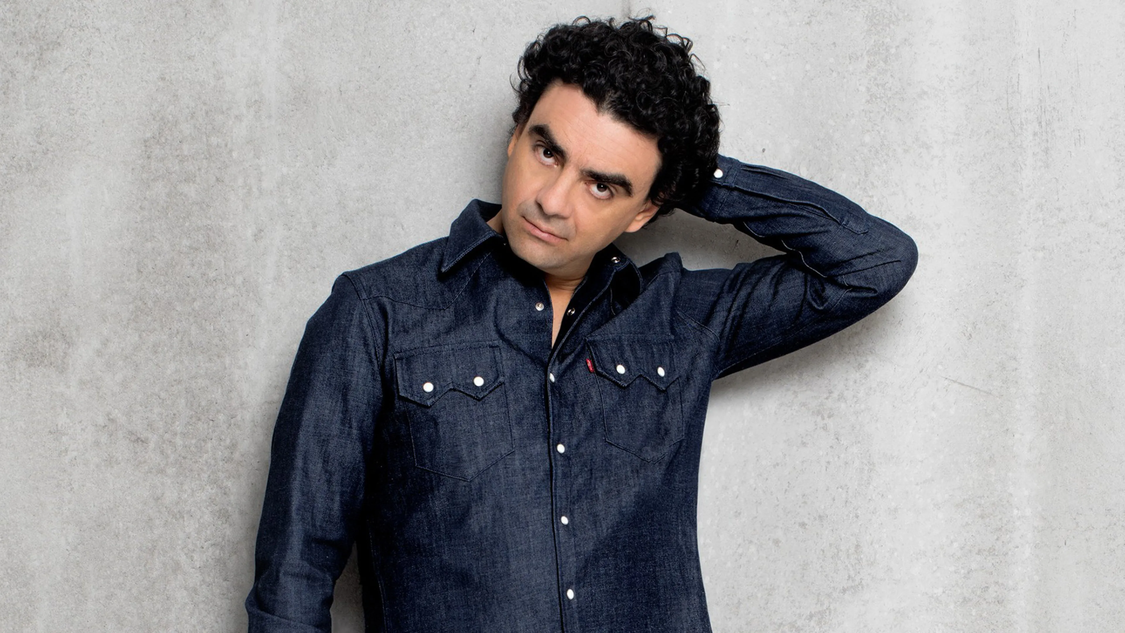 villazon_2015_07_img6257r.jpg Rolando Villazón