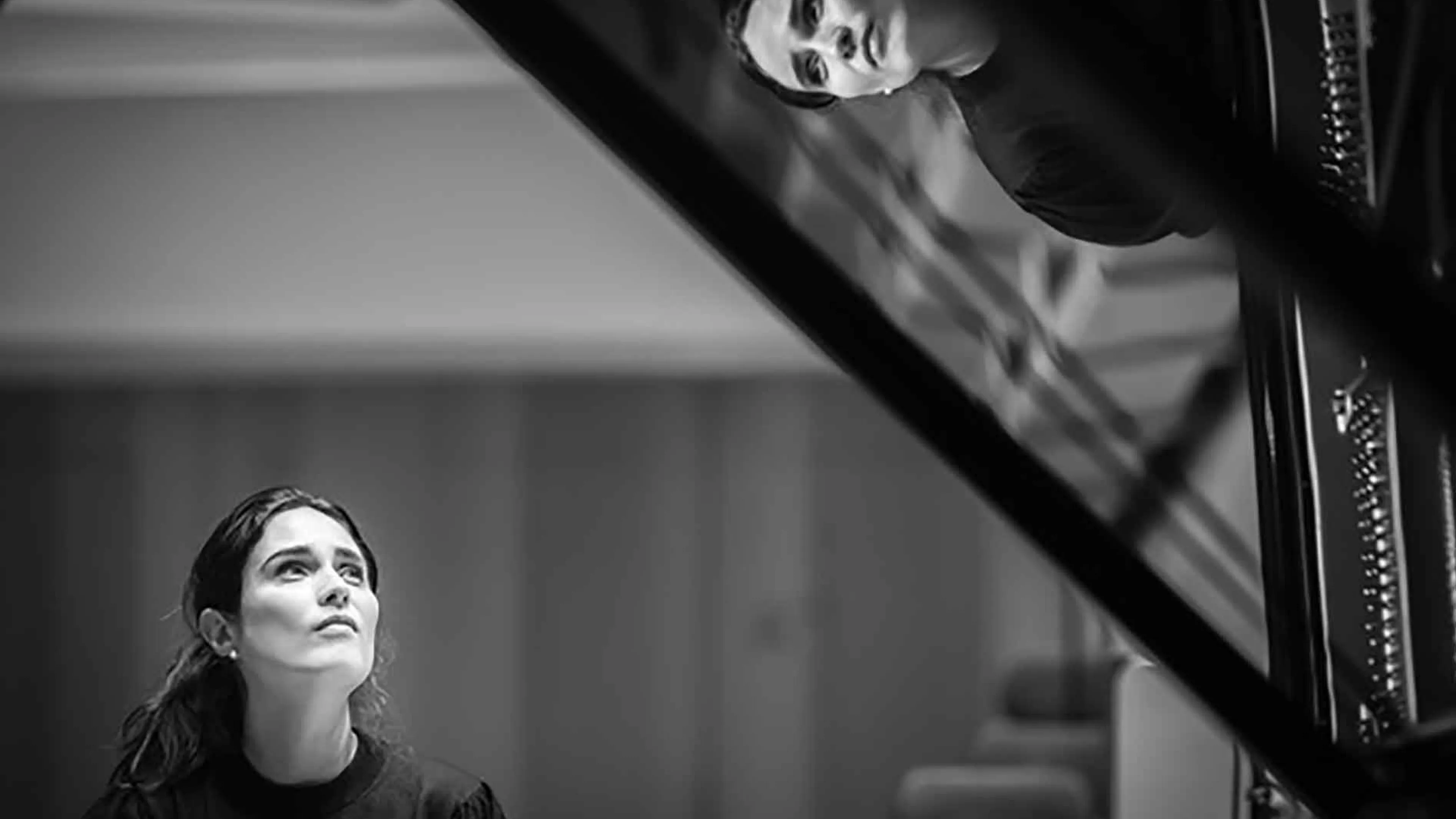 vinnitskaya-anna2-bjoern-kadenbach-o.jpg Anna Vinnitskaya